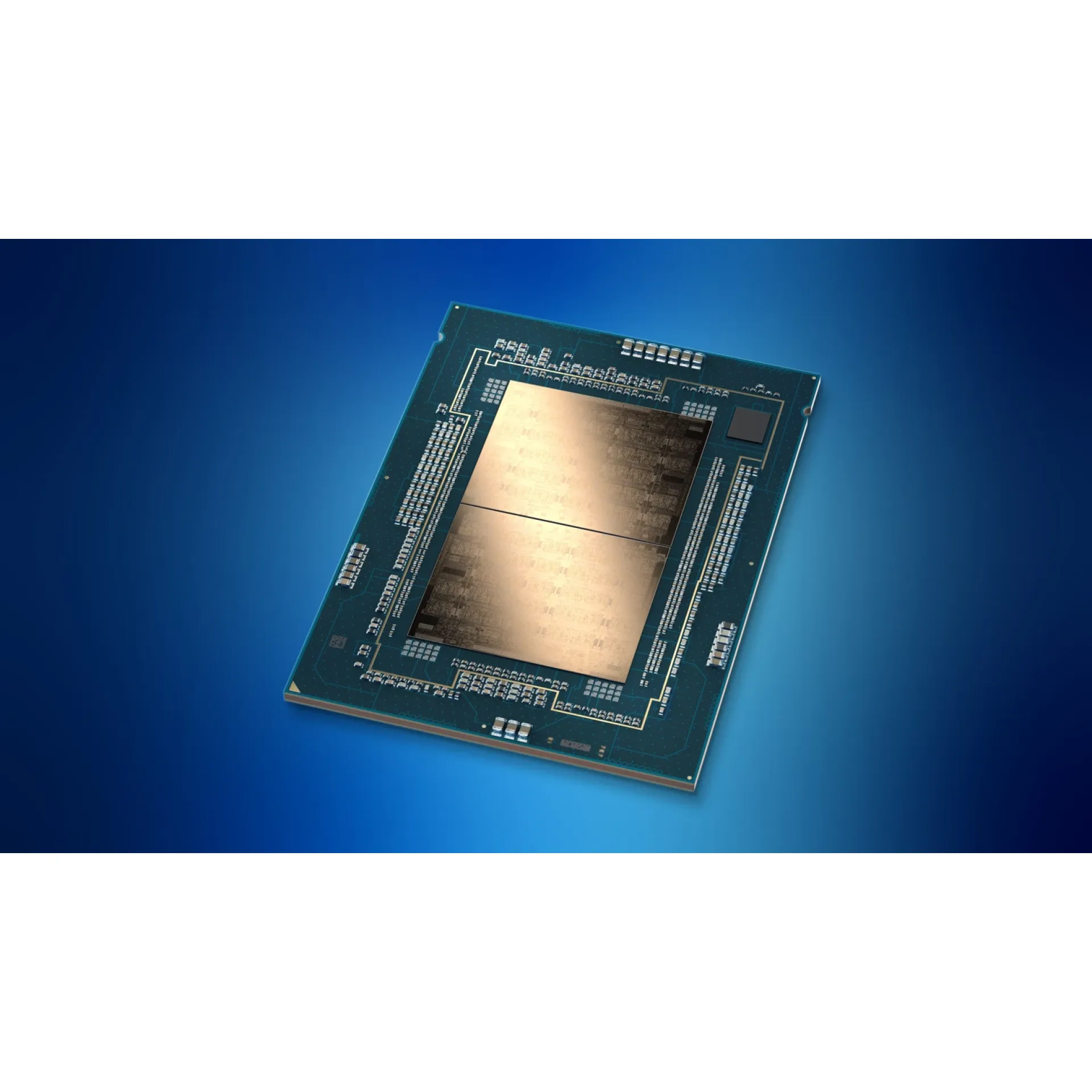 Intel Xeon 8571N