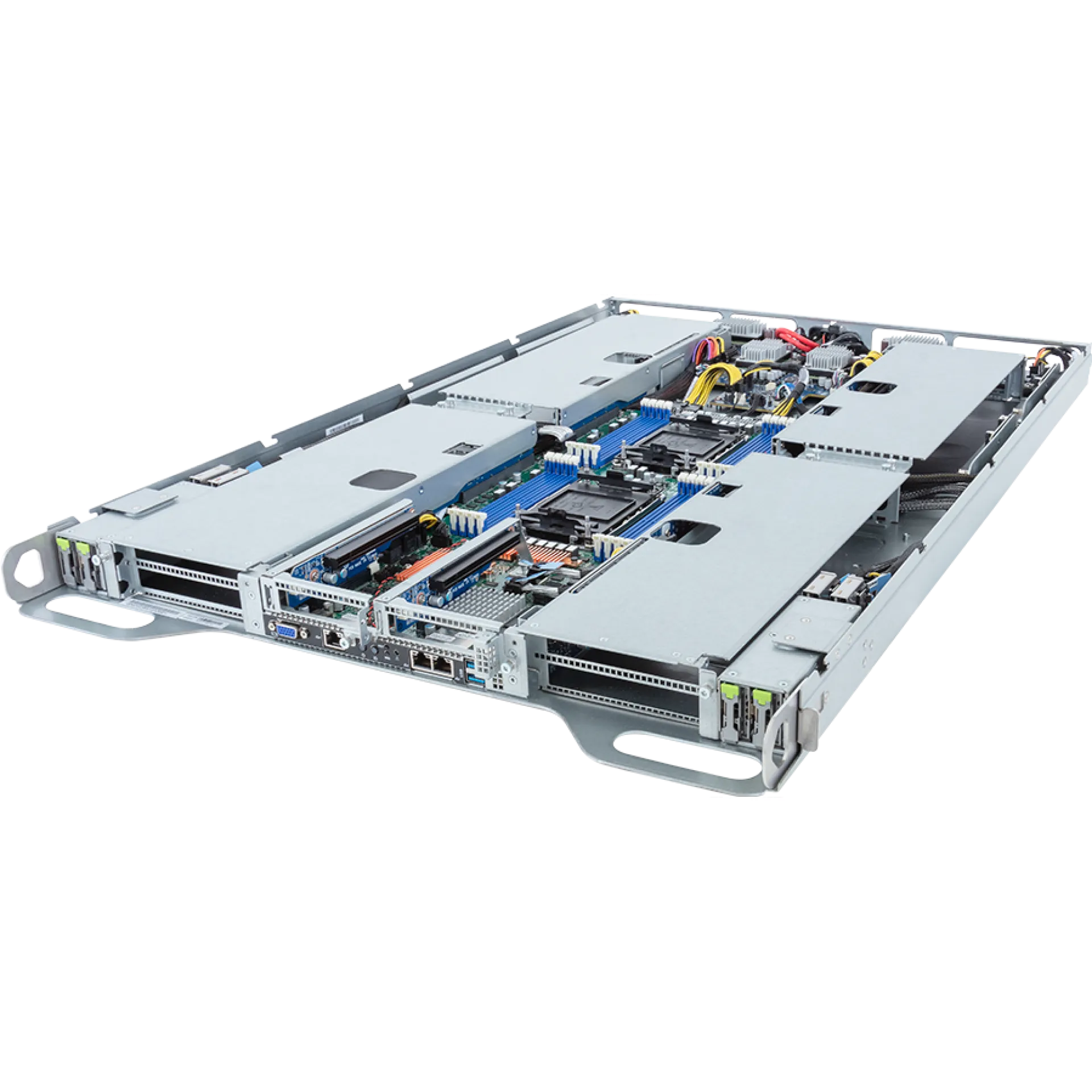 Gigabyte