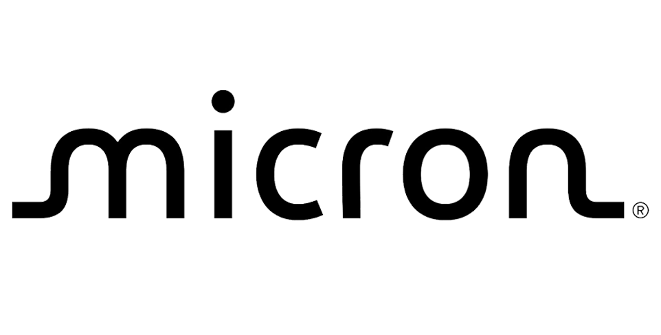 Micron