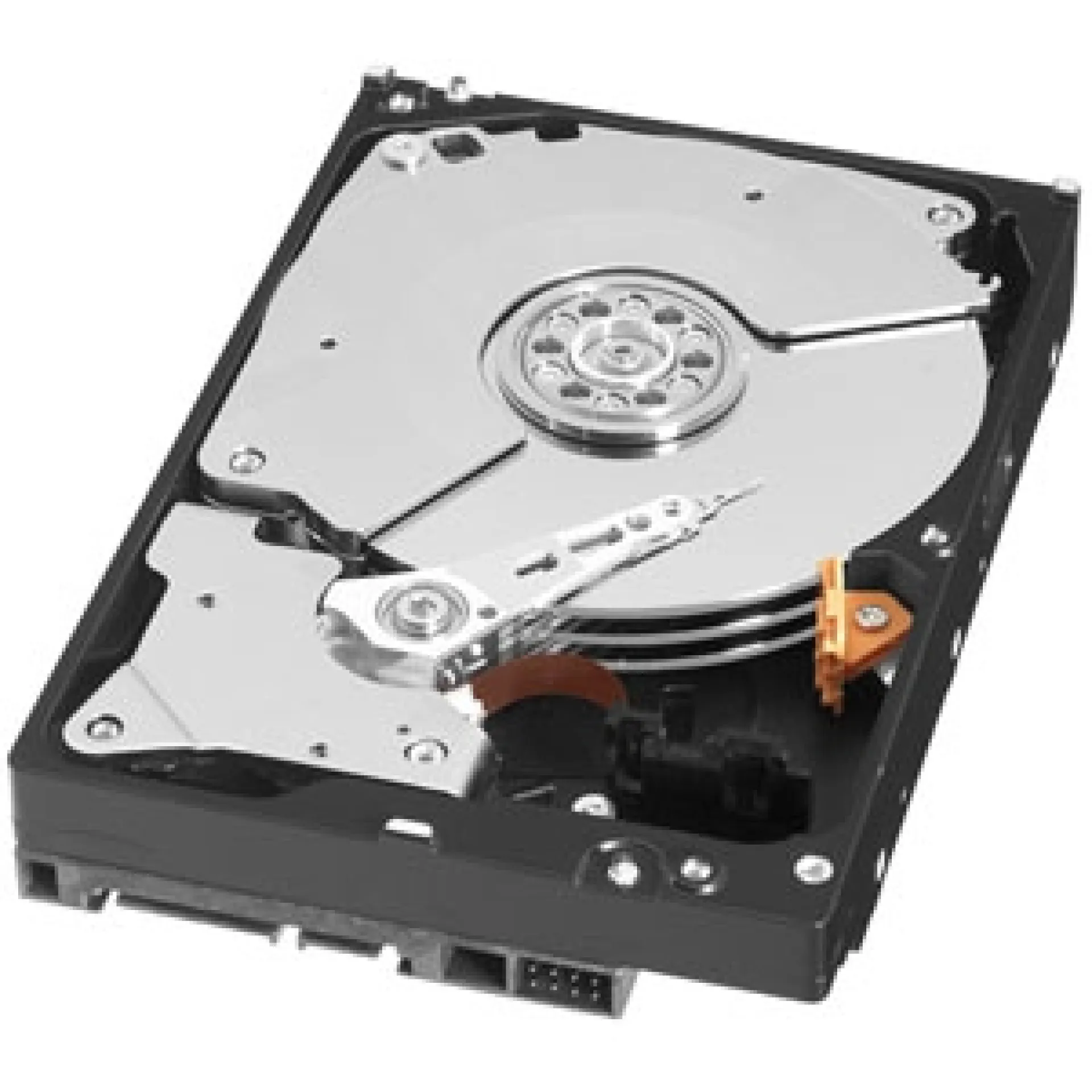 WD7502ABYS