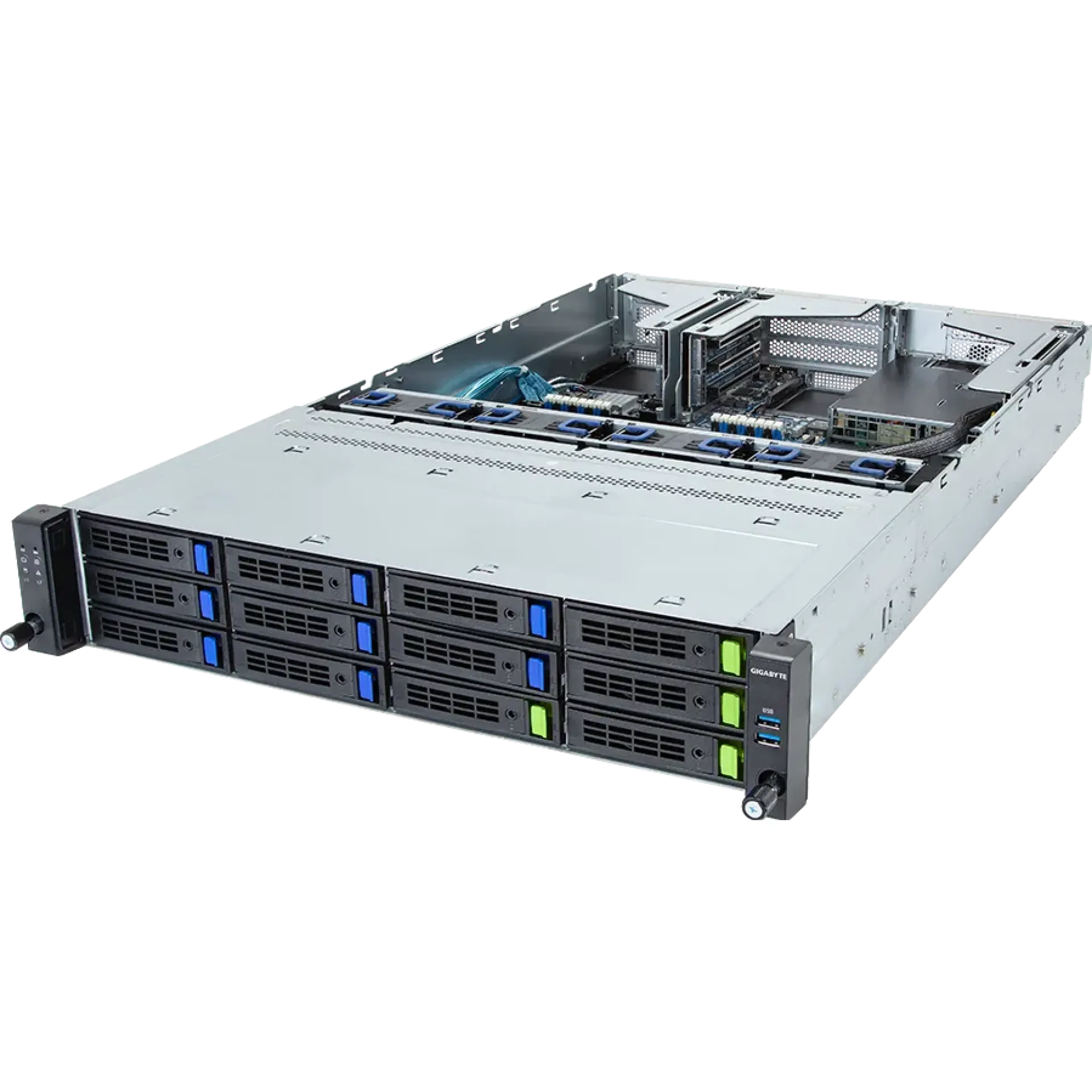 Gigabyte