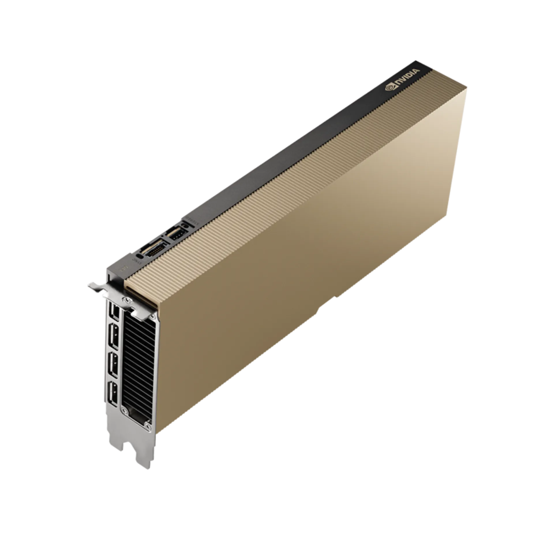 900-2G133-0010-000