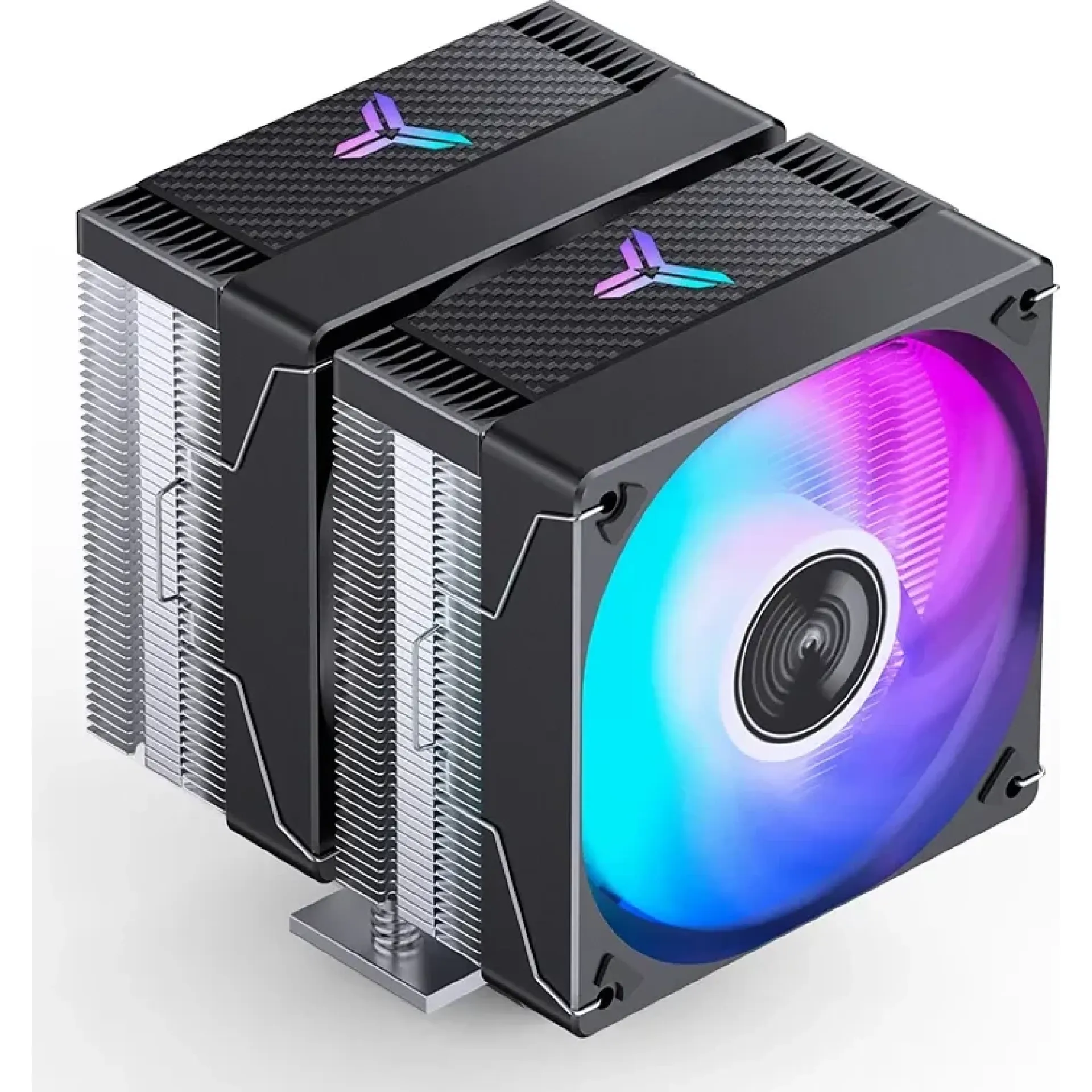 CR-3000 E