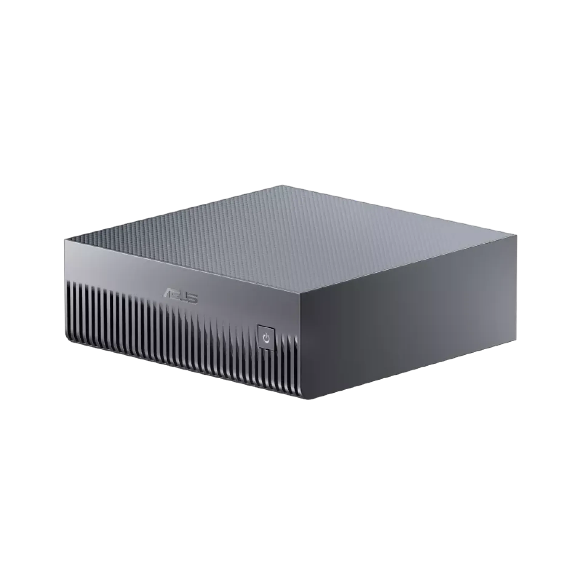 90MS0371-M000V0