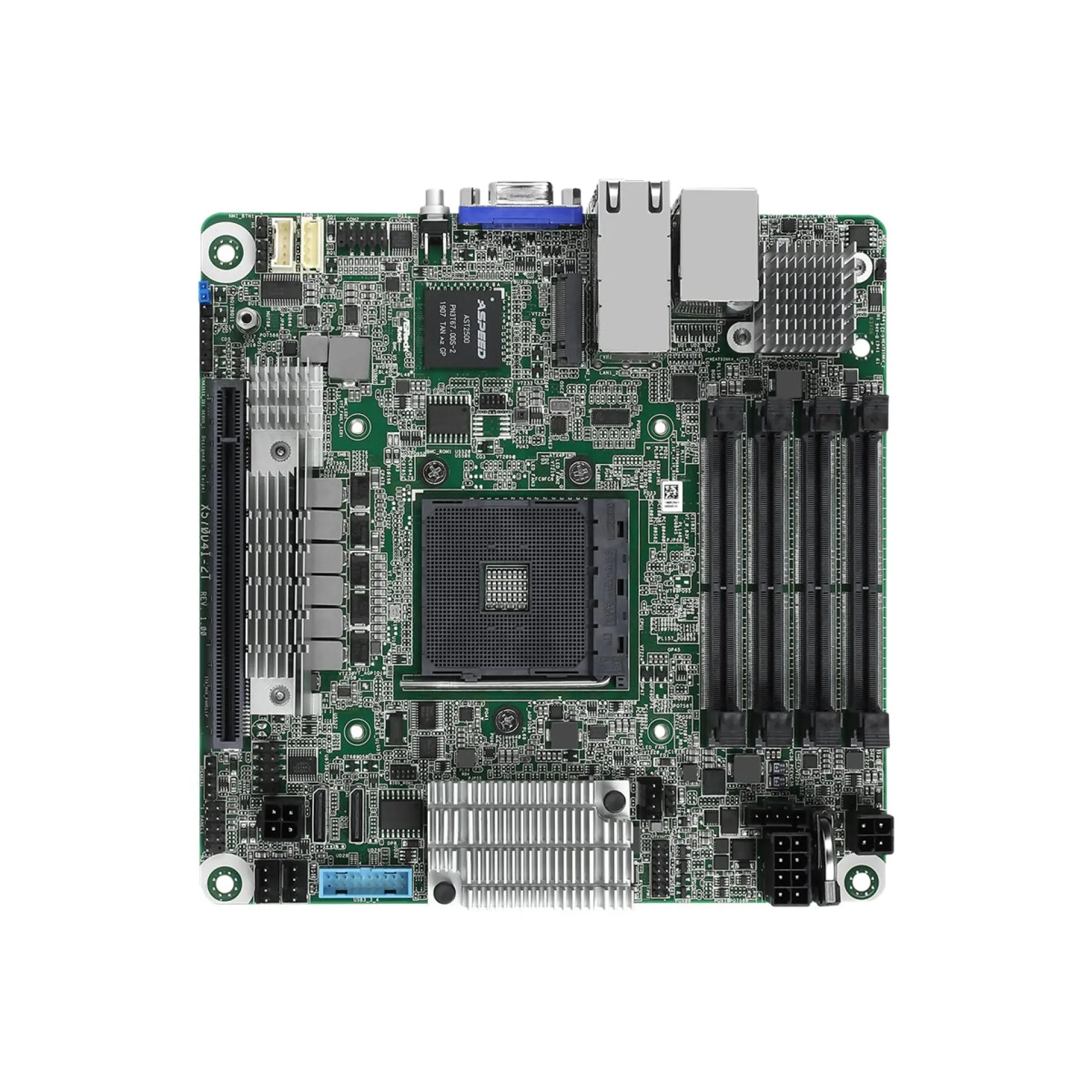 X570D4I-2T