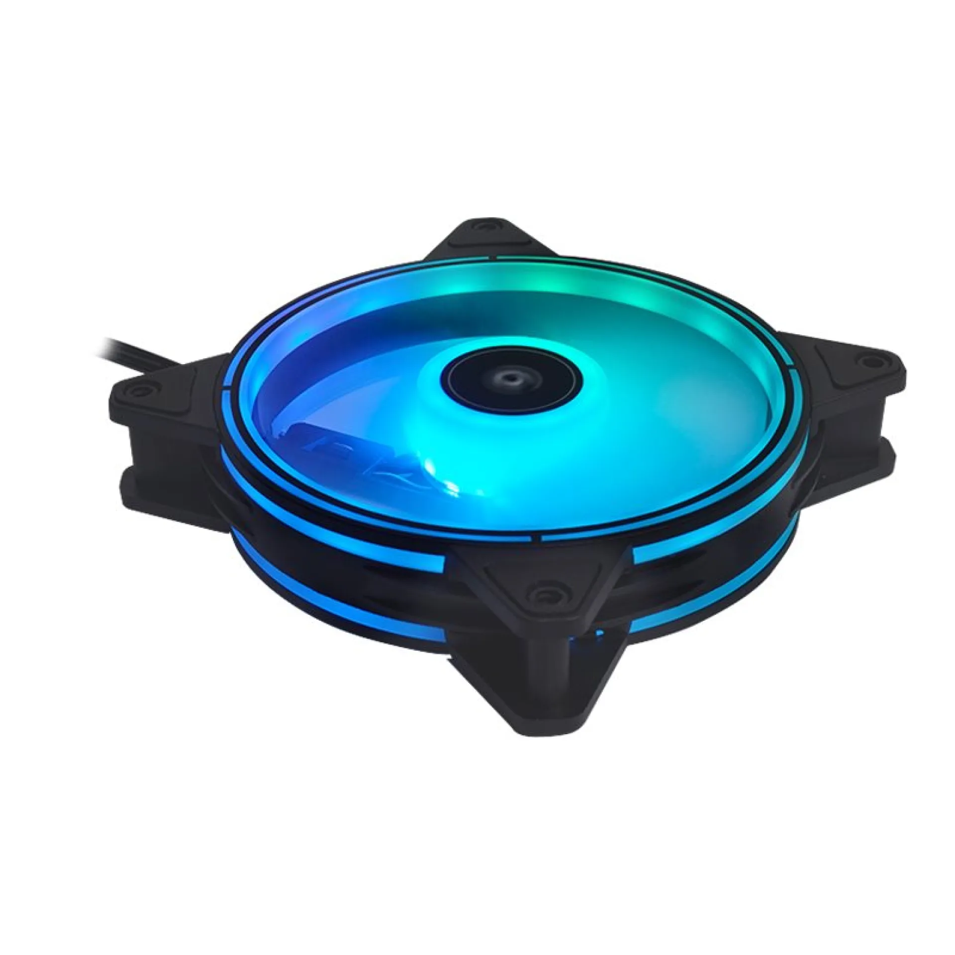 NF-3012-RGB
