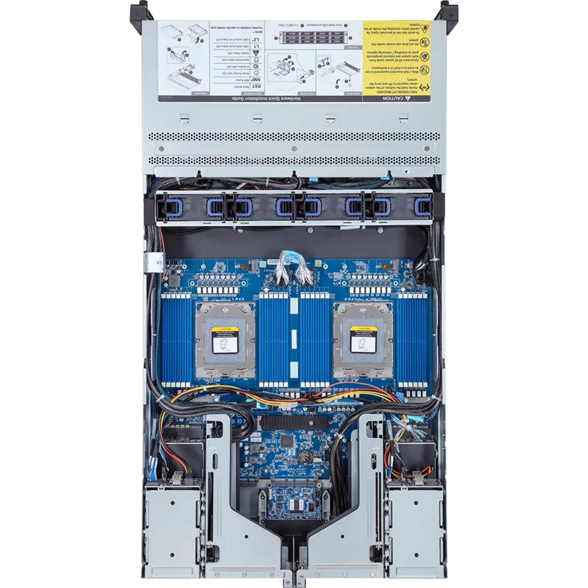 Gigabyte