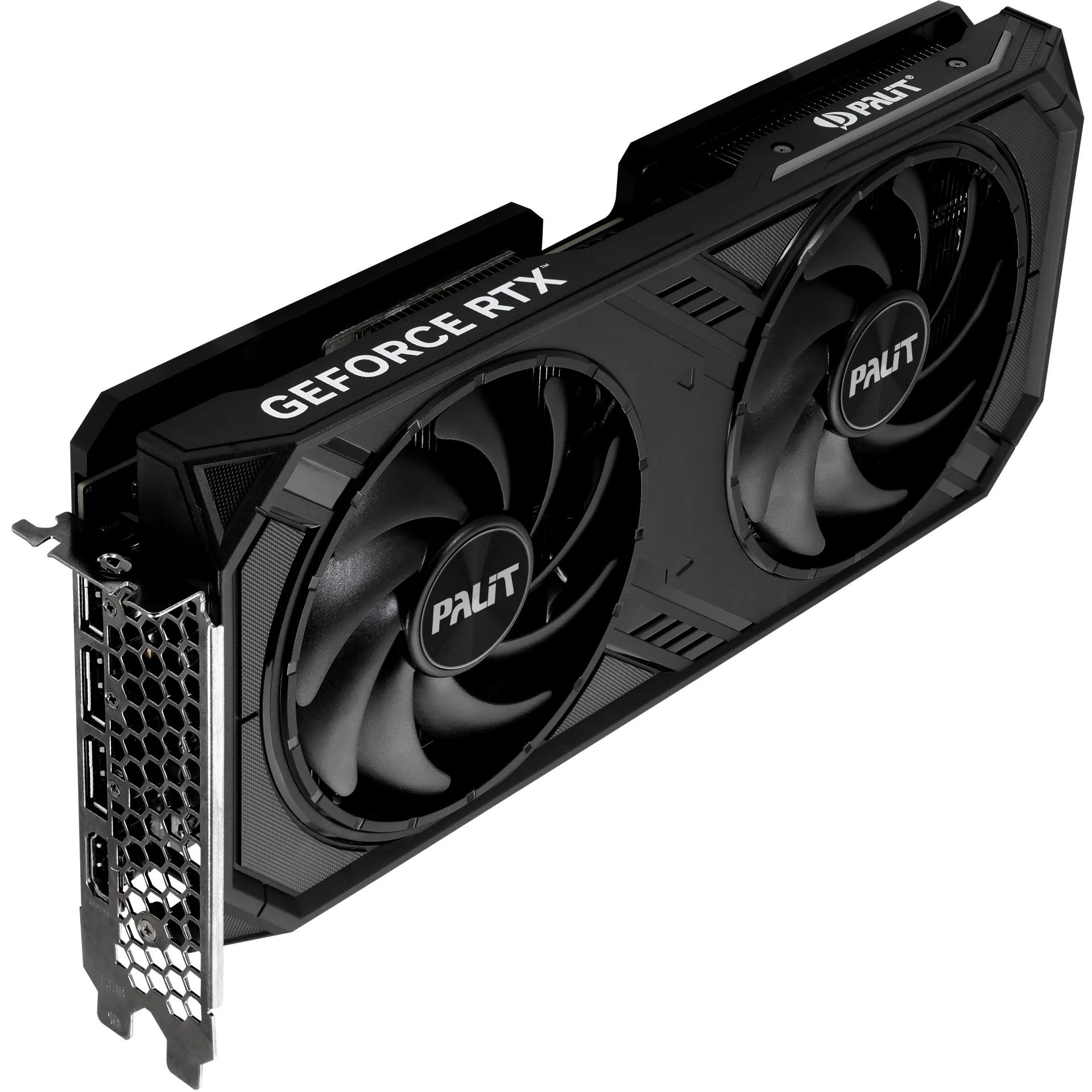 NED4070S19K9-1047D