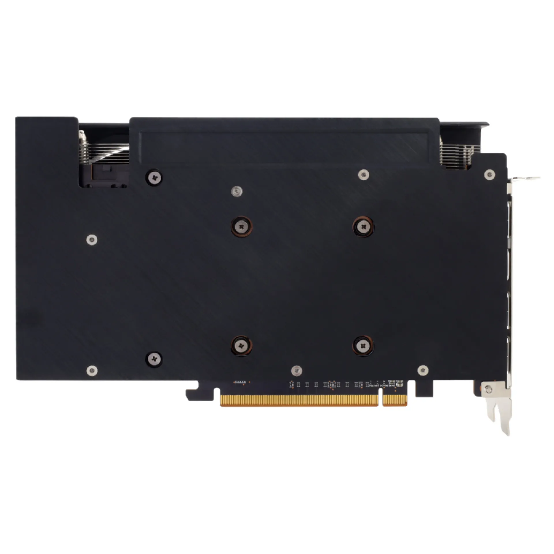 VA7606RM81