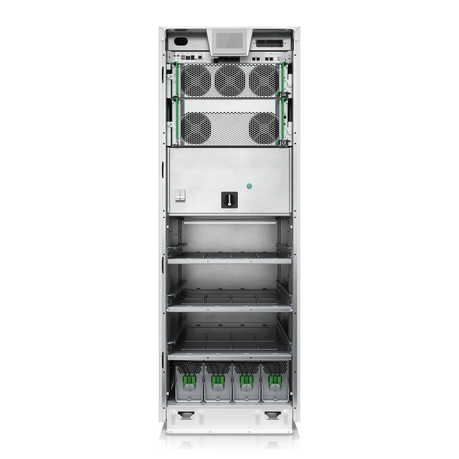 GVSUPS10KB4HS