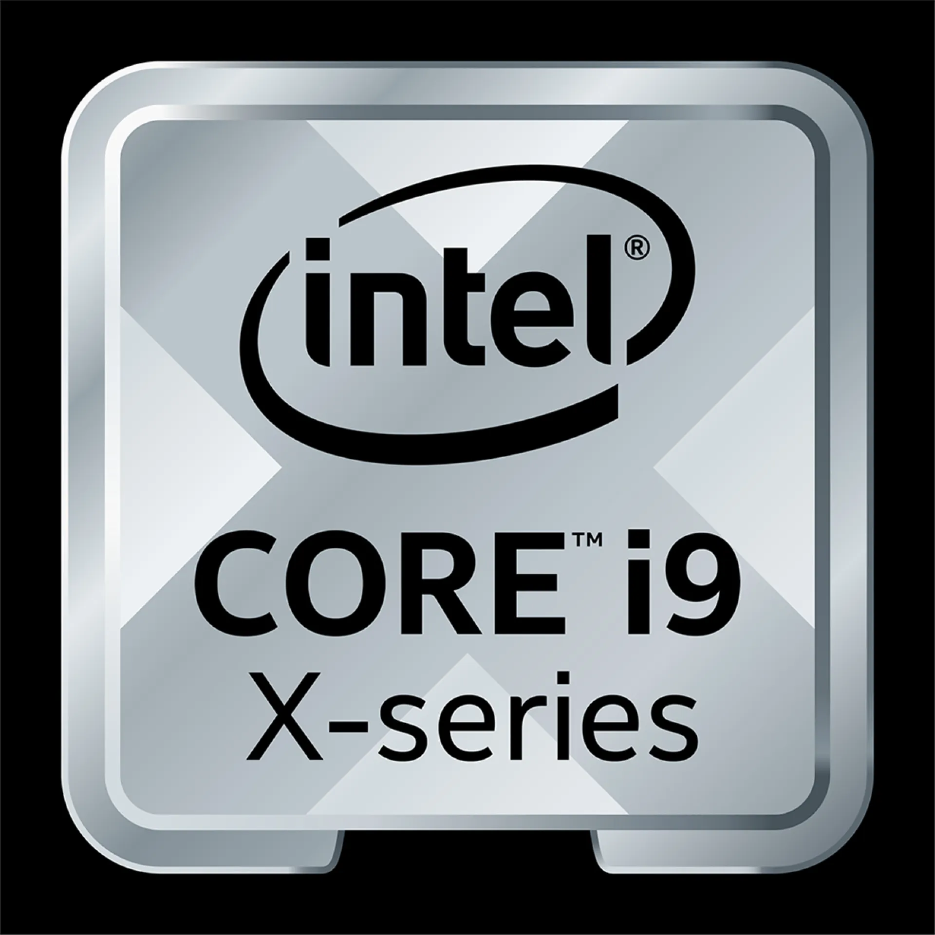 Intel Core i9-10920