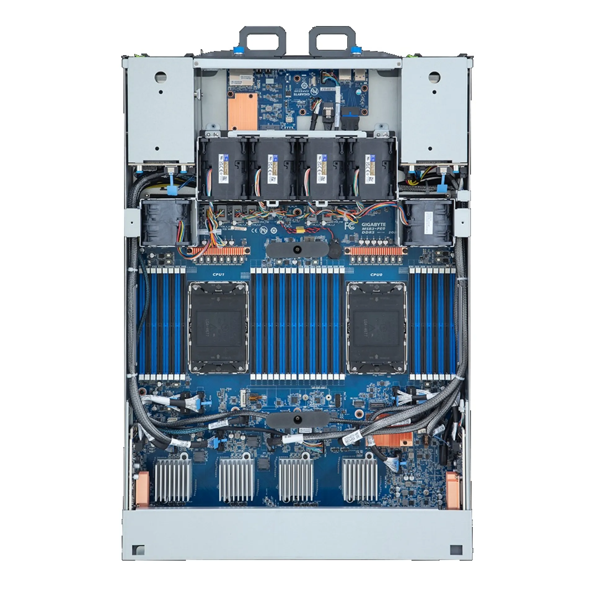 Gigabyte