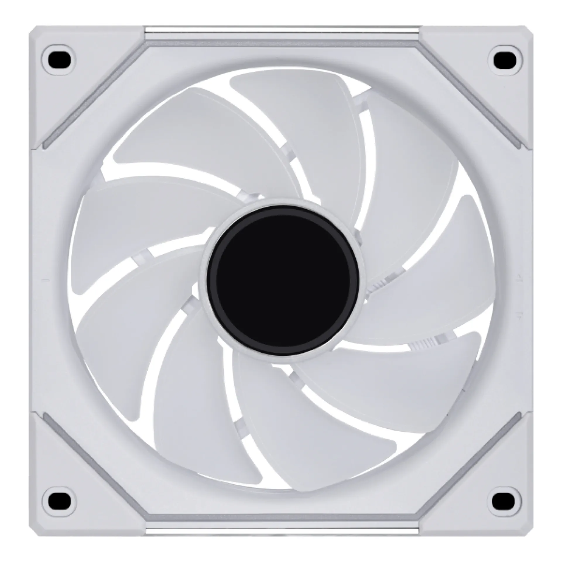 UF-RSLIN120-1W