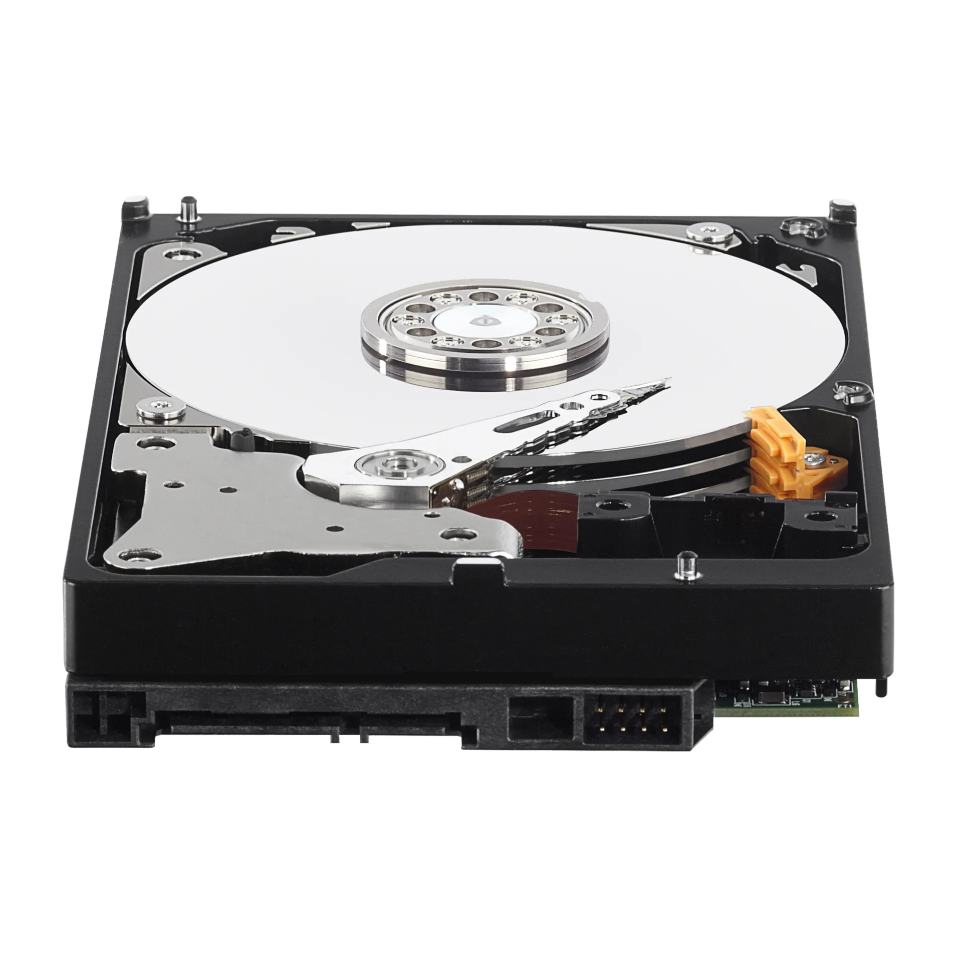 WD60EFRX