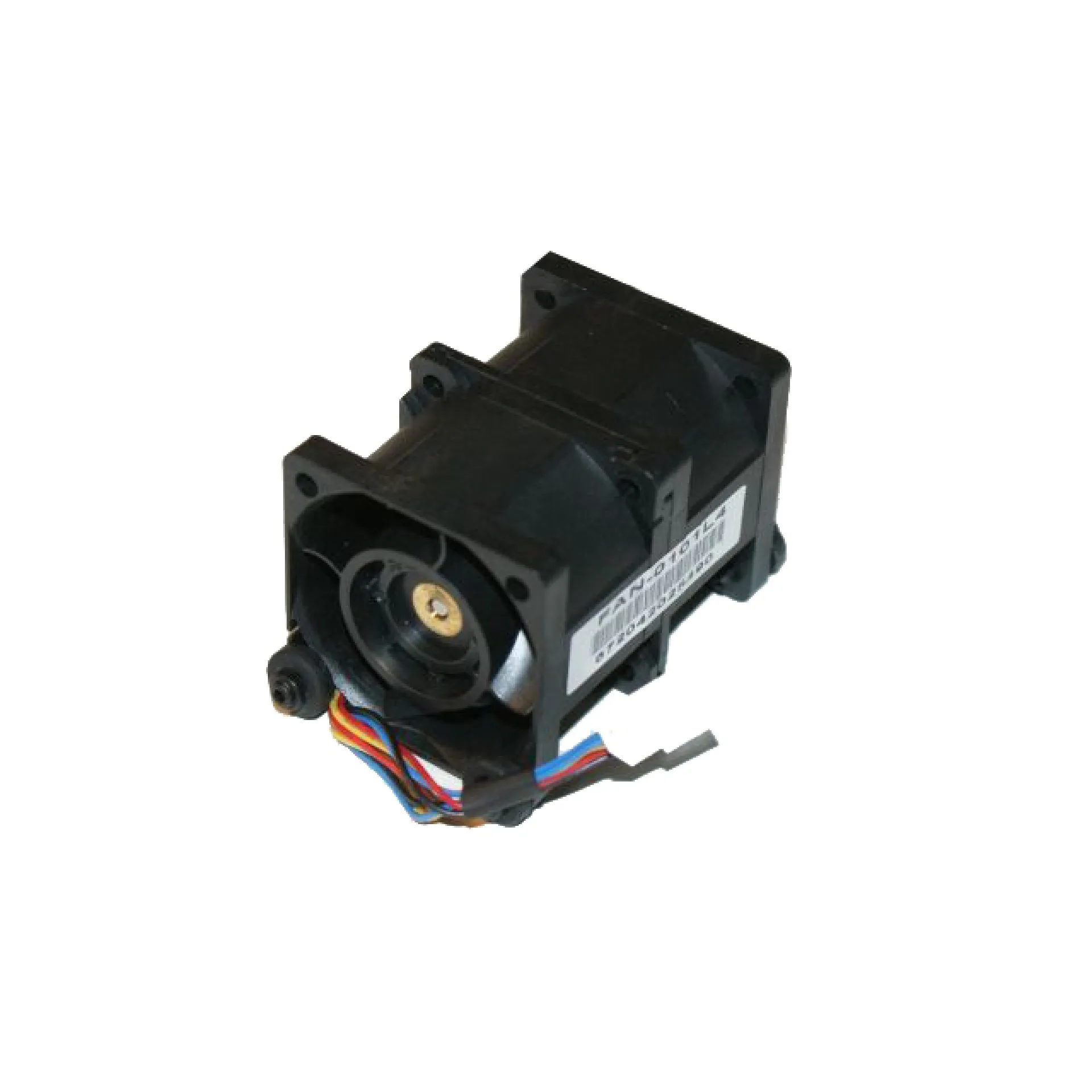 FAN-0101L4