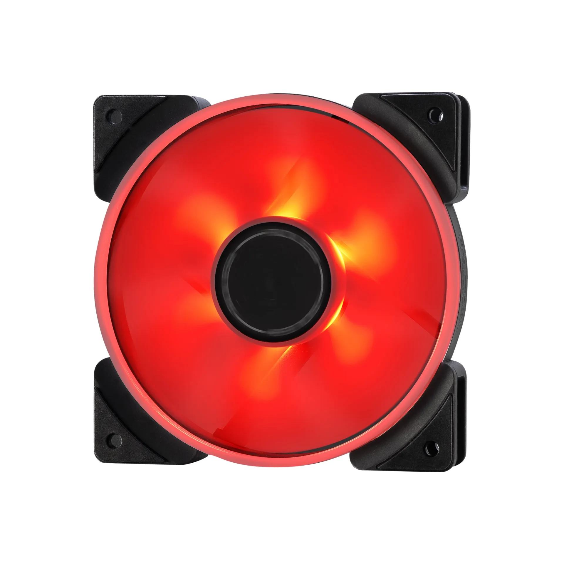 FD-FAN-PRI-AL12