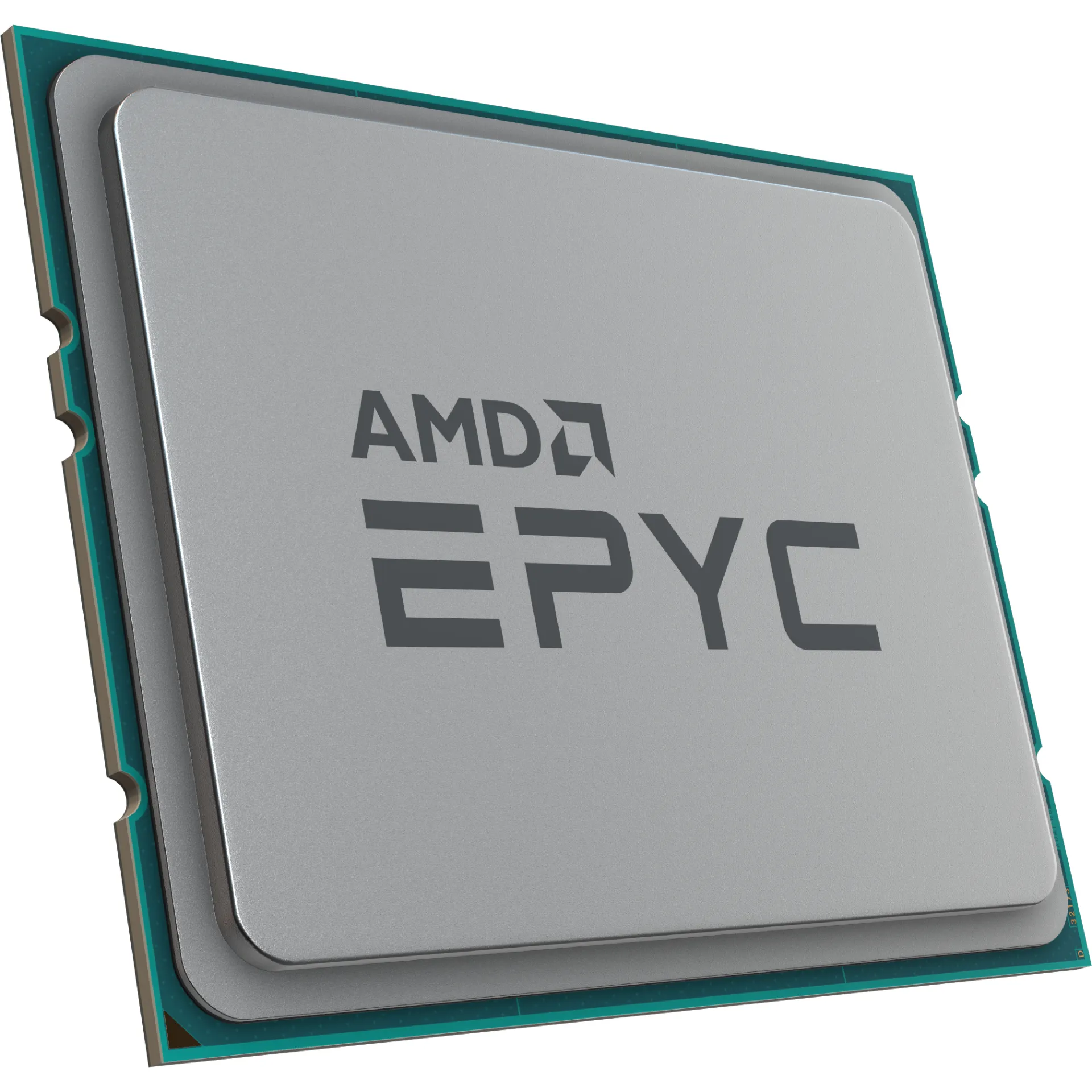 AMD EPYC 7702