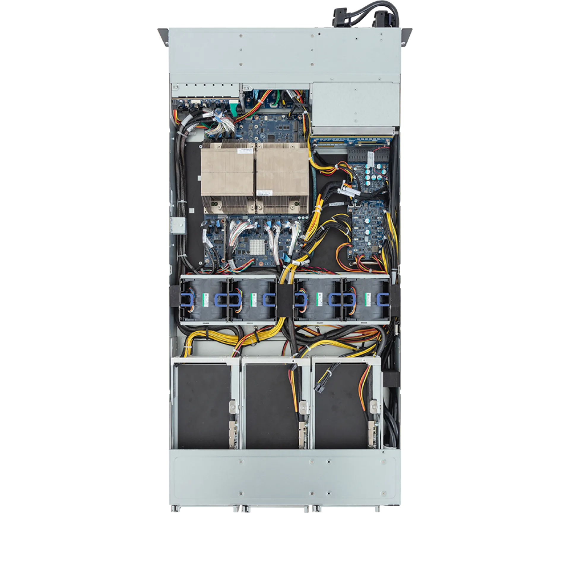 Gigabyte