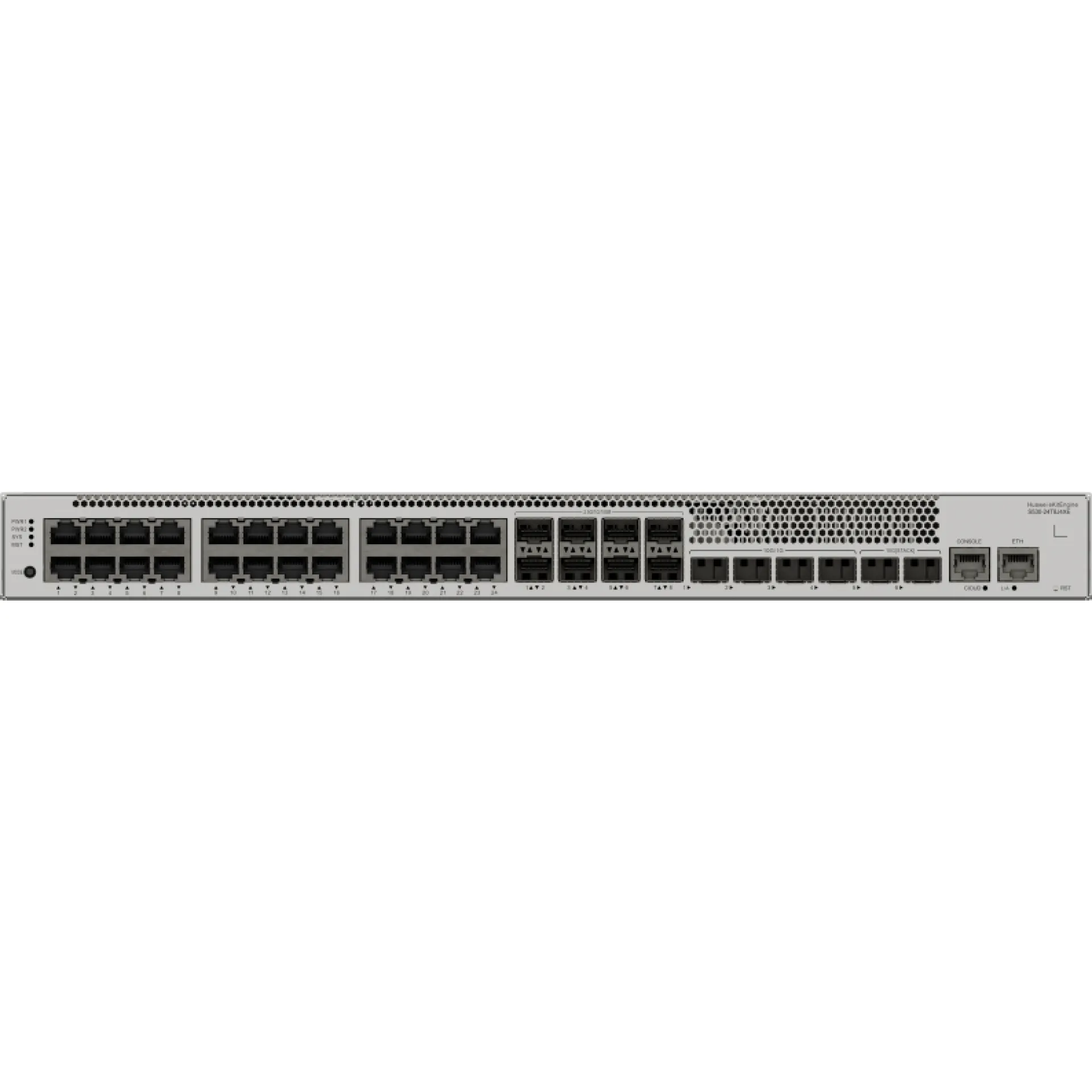 98012949