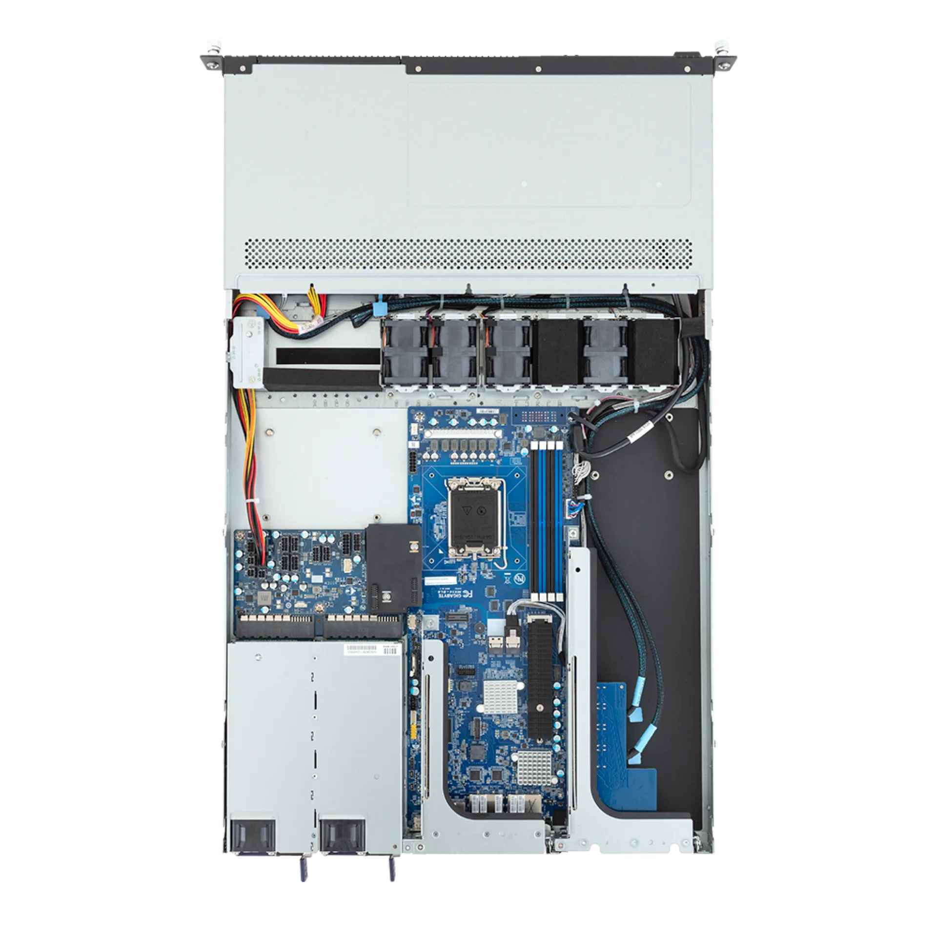 Gigabyte