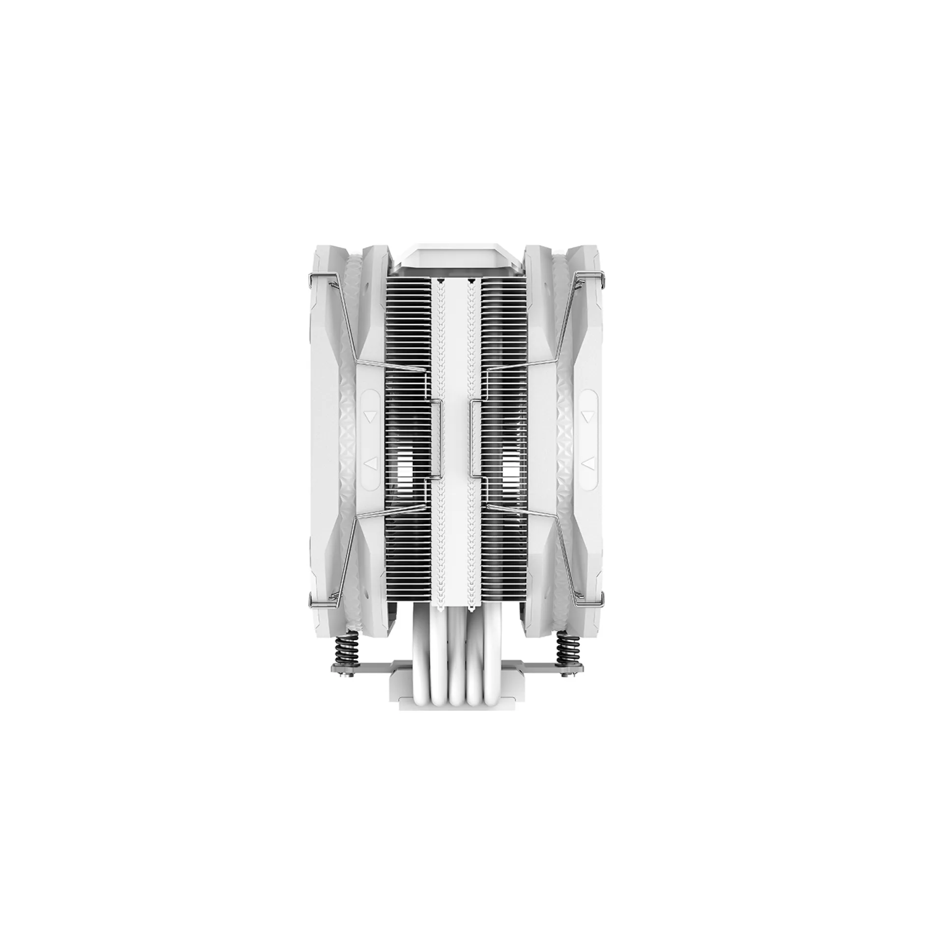 R-AS500-WHNLMP-G
