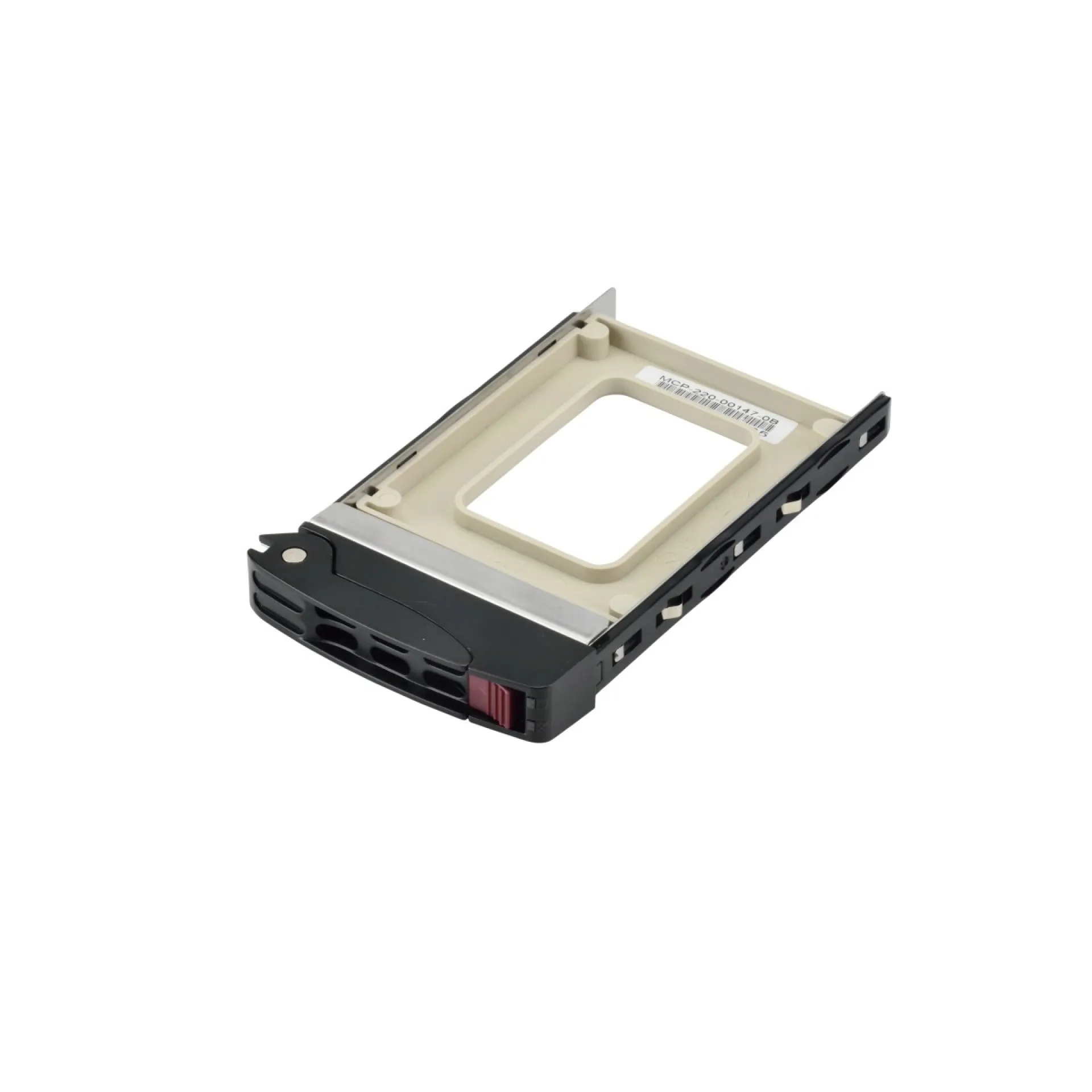 MCP-220-00147-0B