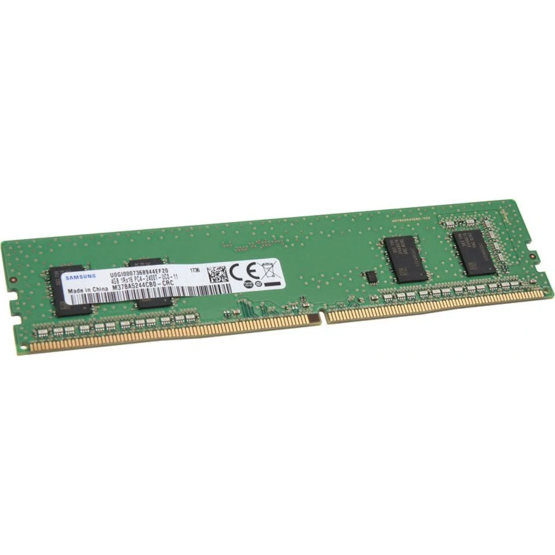 M378A5244CB0-CWE