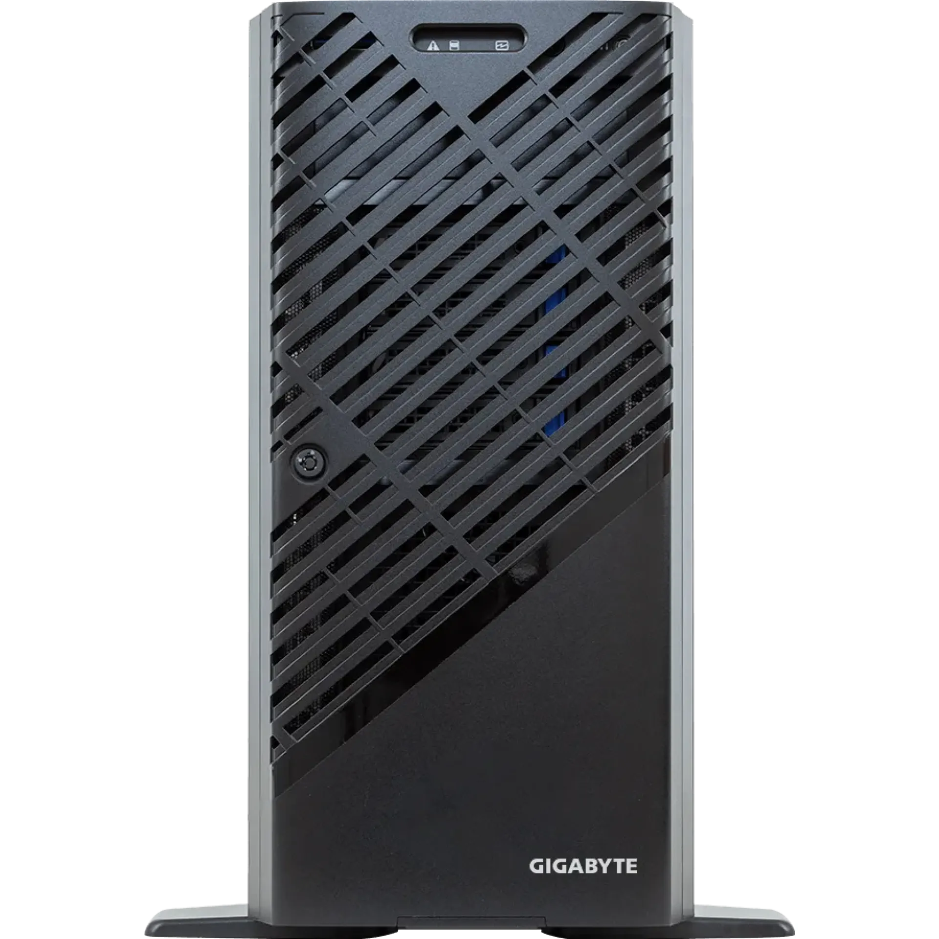 Gigabyte
