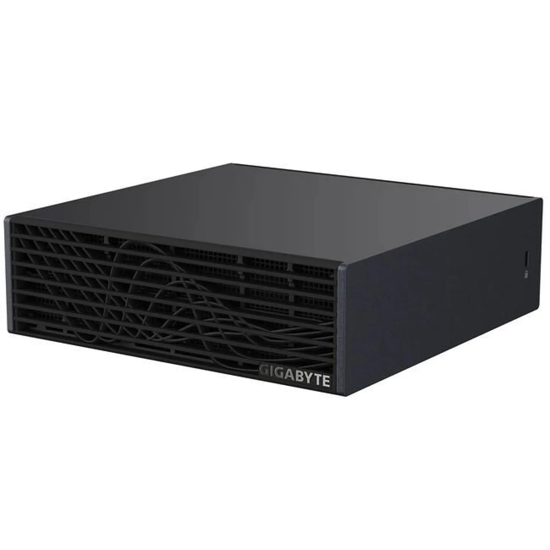 Gigabyte
