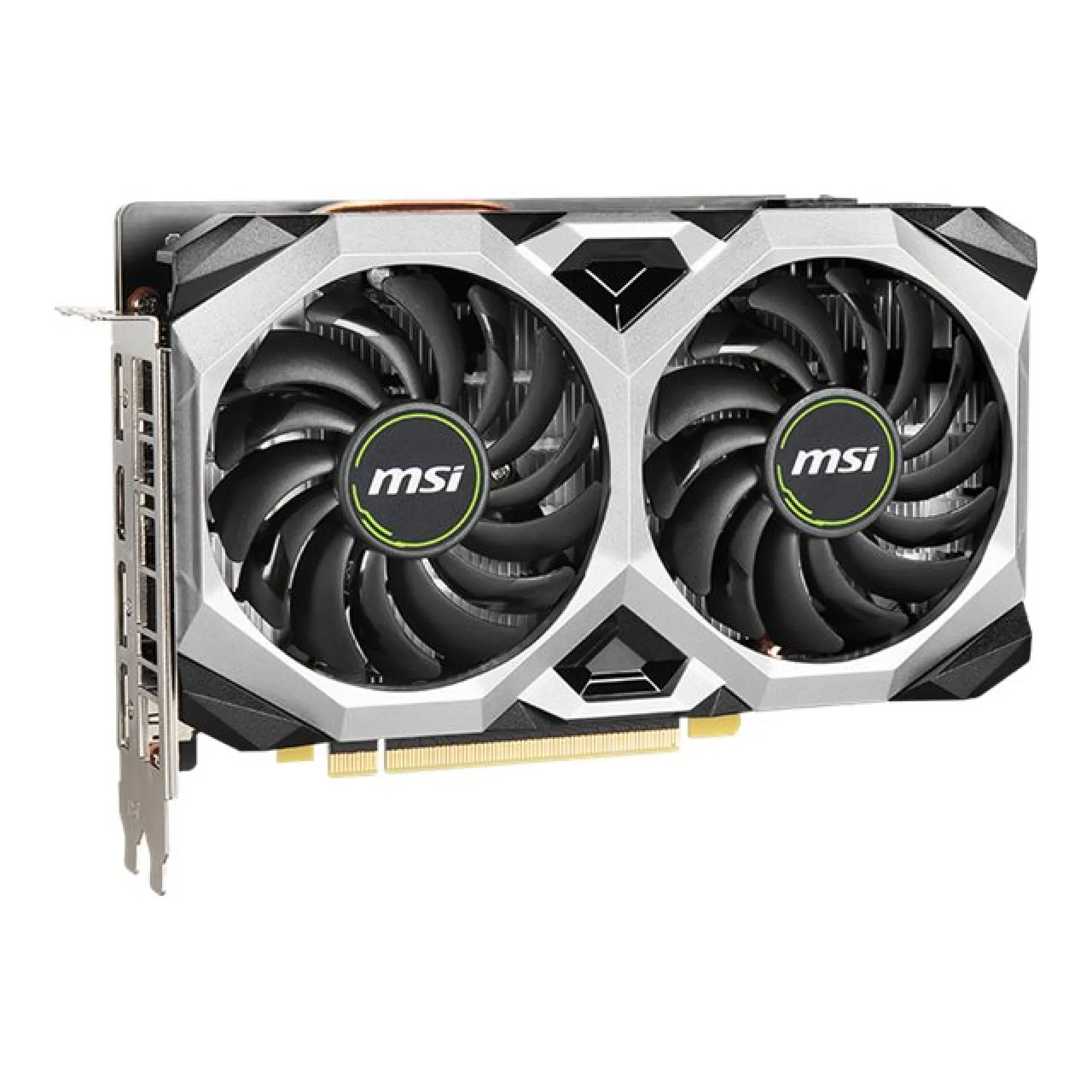 V375-279R