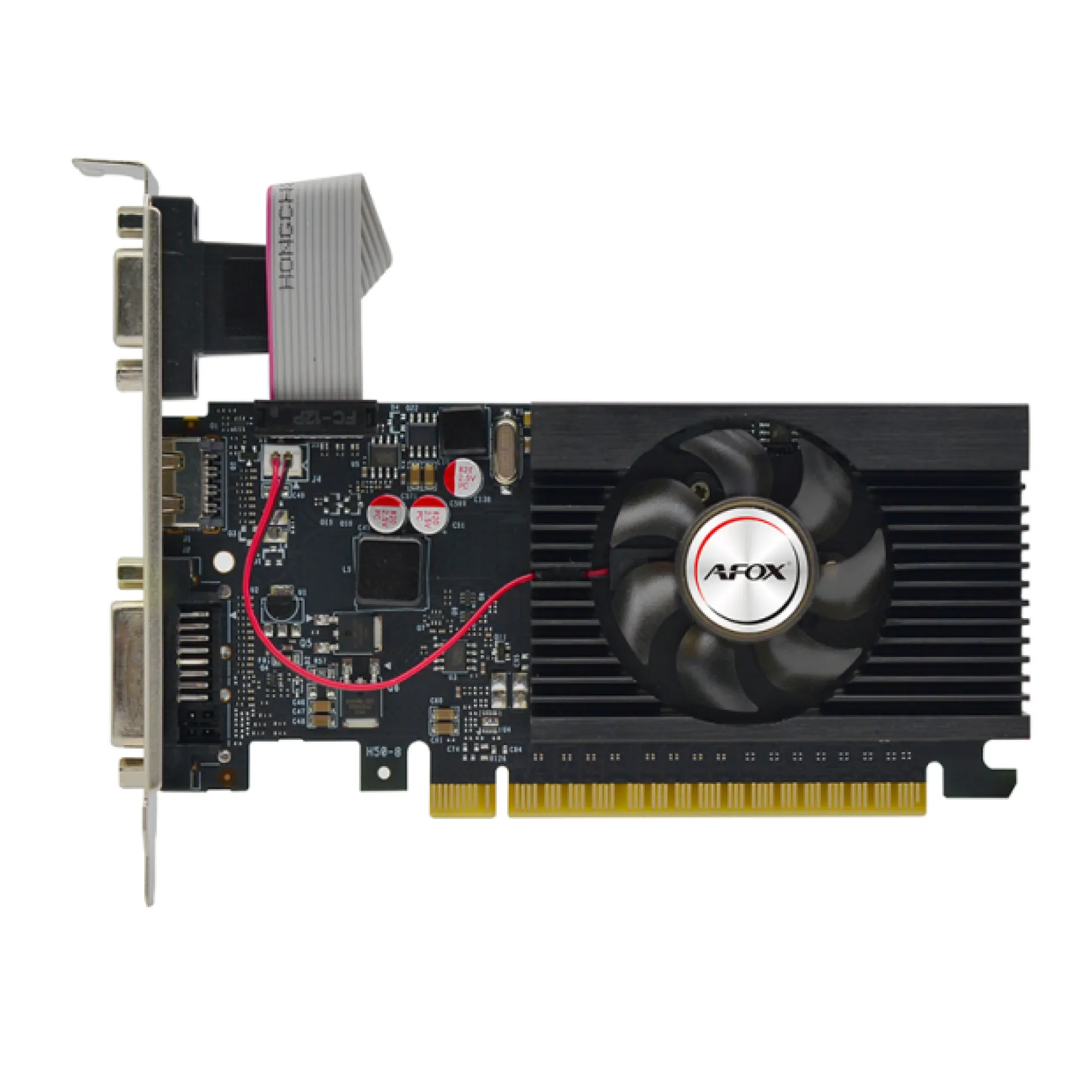 AF730-2048D3L3-V2
