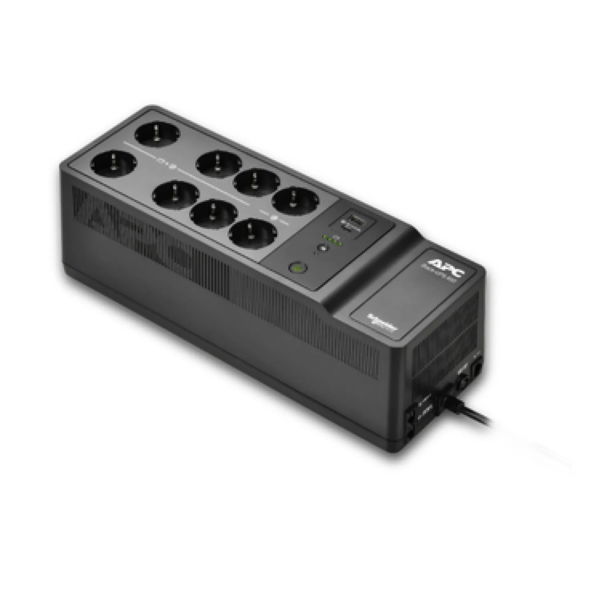 BE850G2-IT