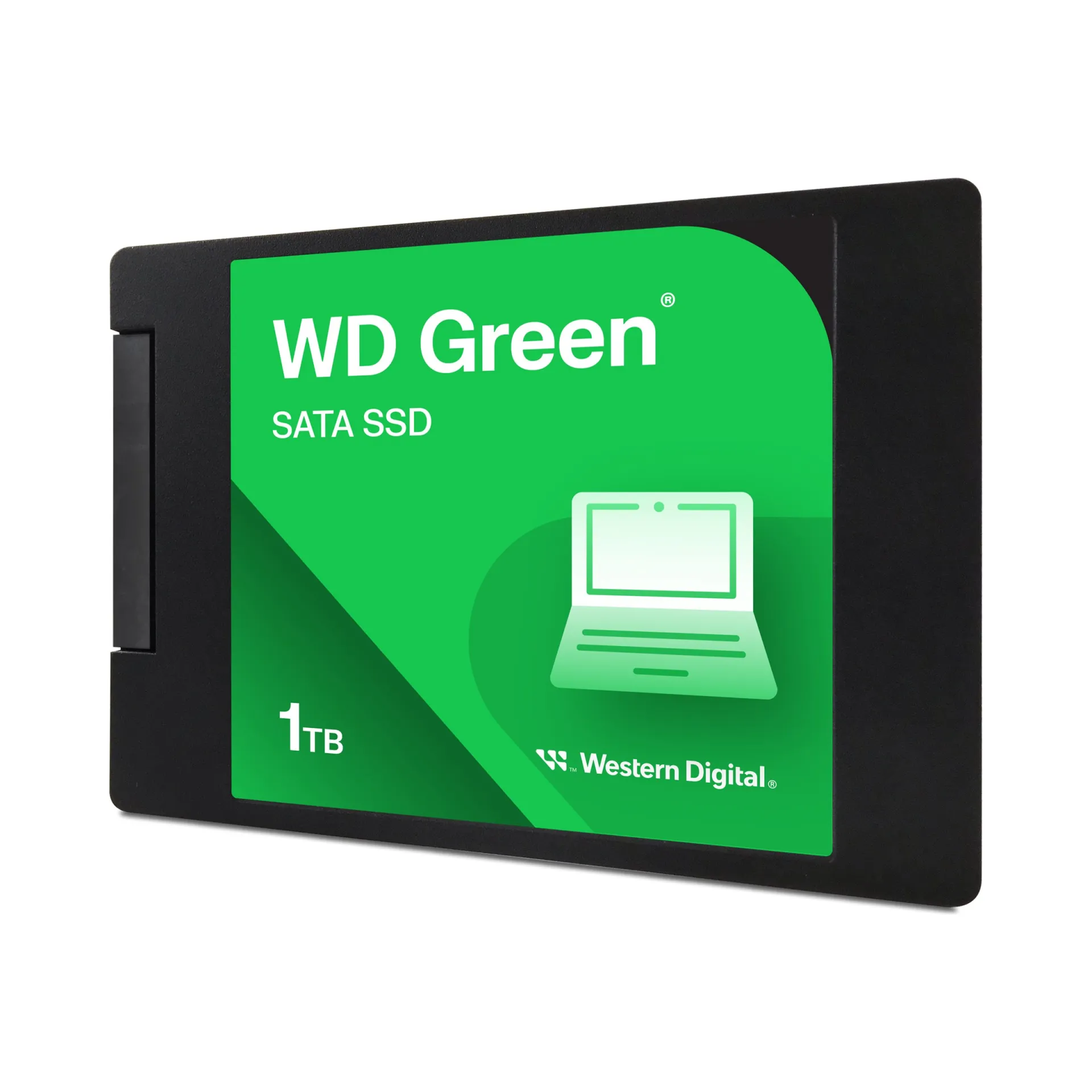 WDS100T3G0A