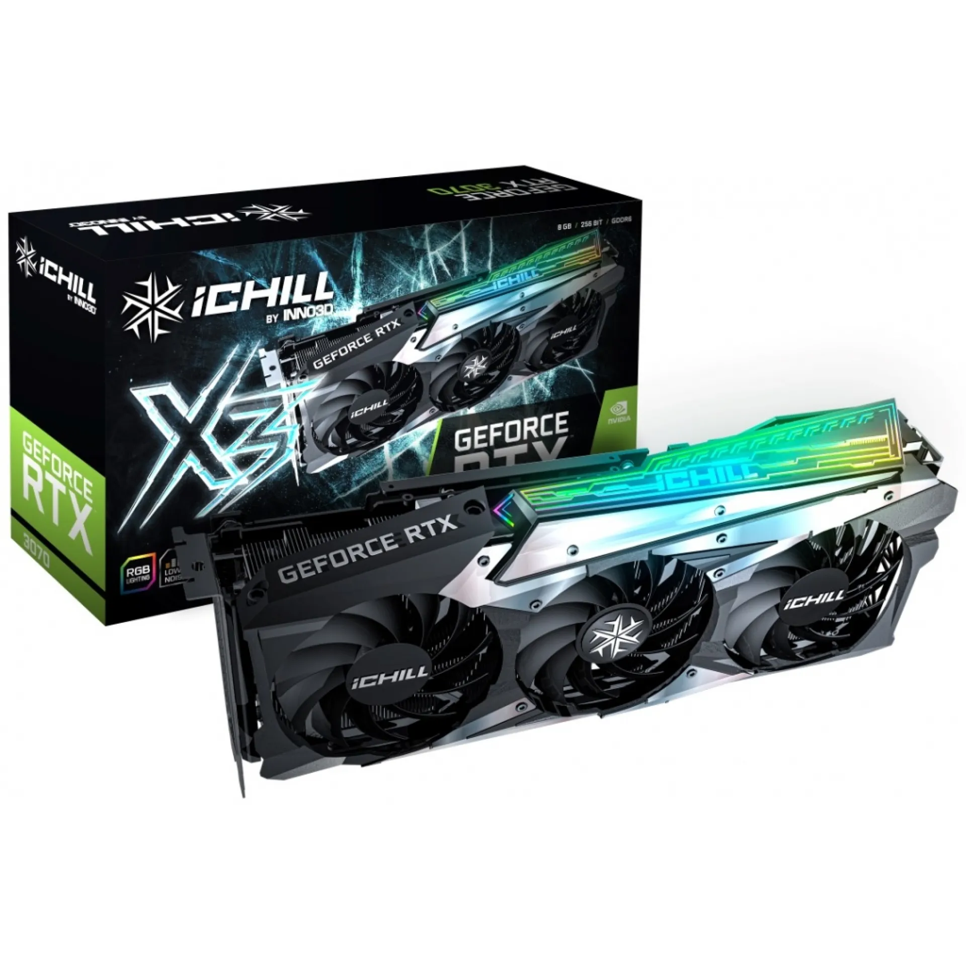 C30703-08D6X-1710VA38H