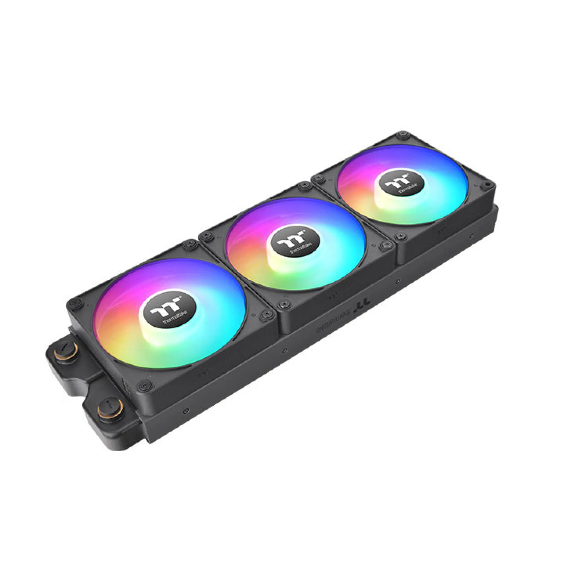 CL-F182-PL14SW-A