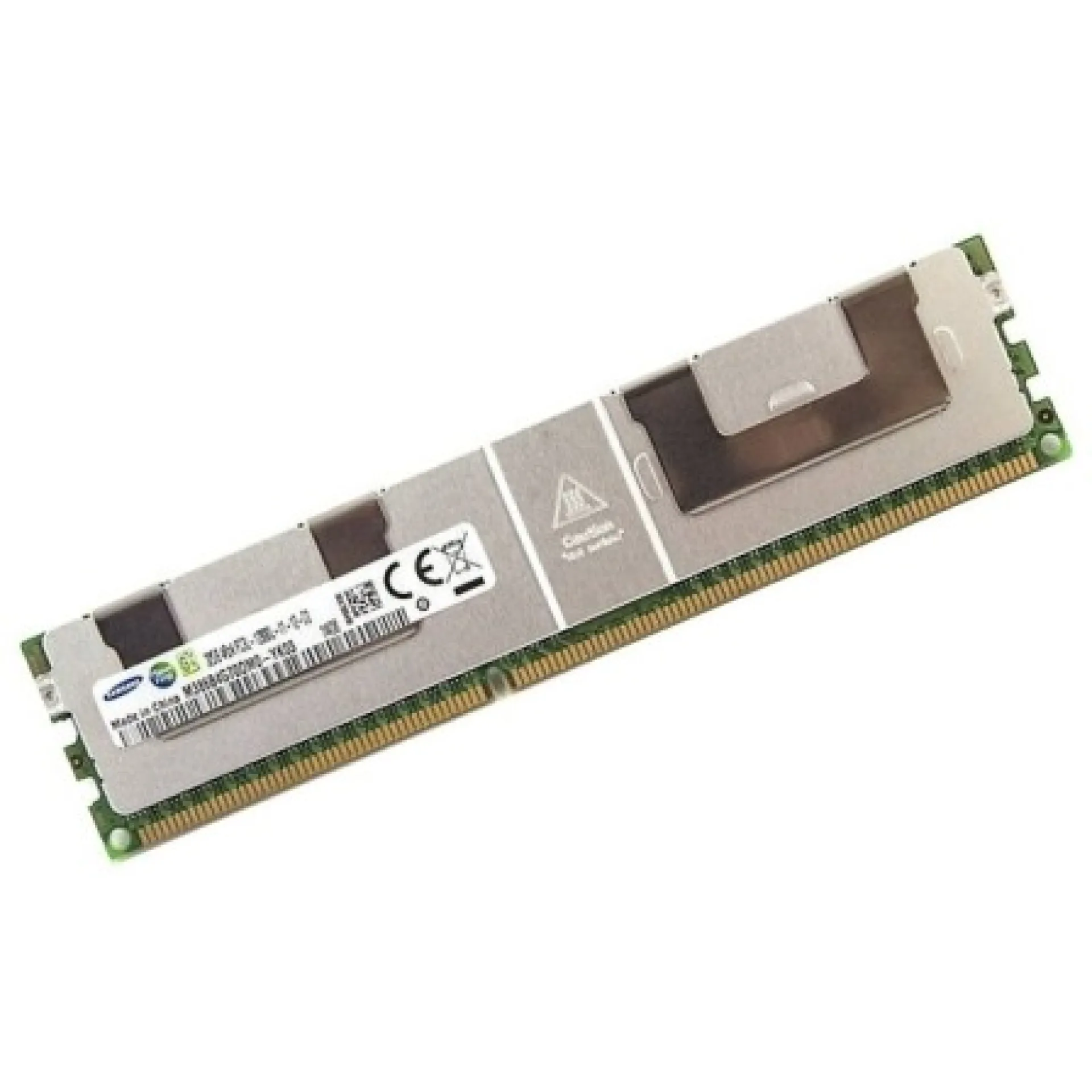 M386B4G70DM0-YK04