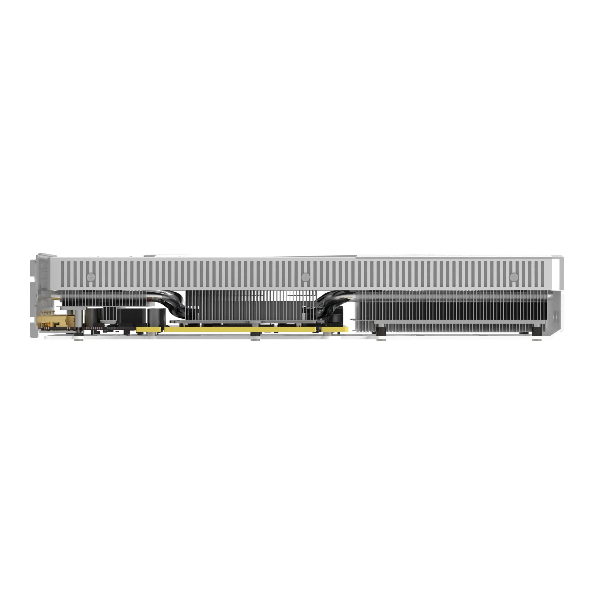 N406T2-08D6X-171153W