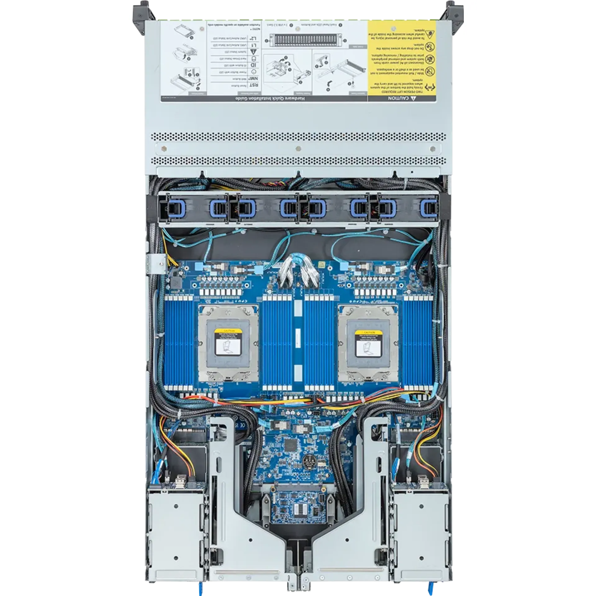 Gigabyte