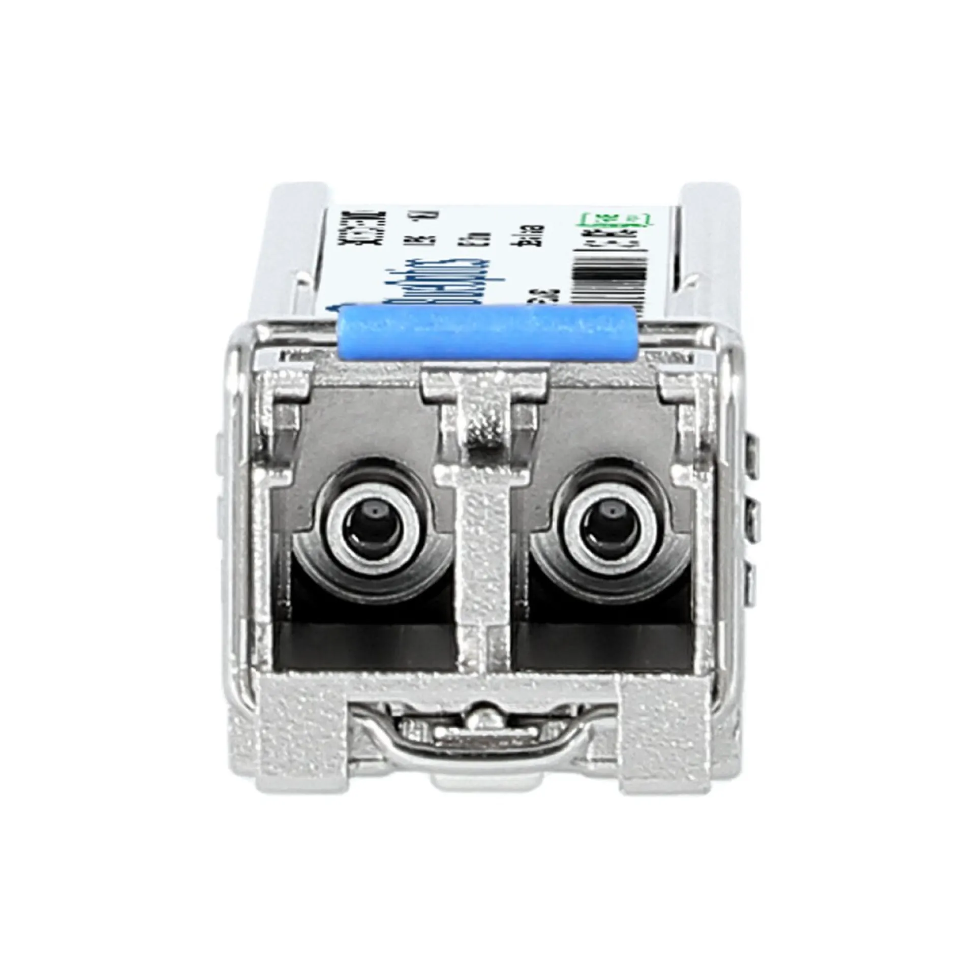 PSFP-1000-S2LC10-BO