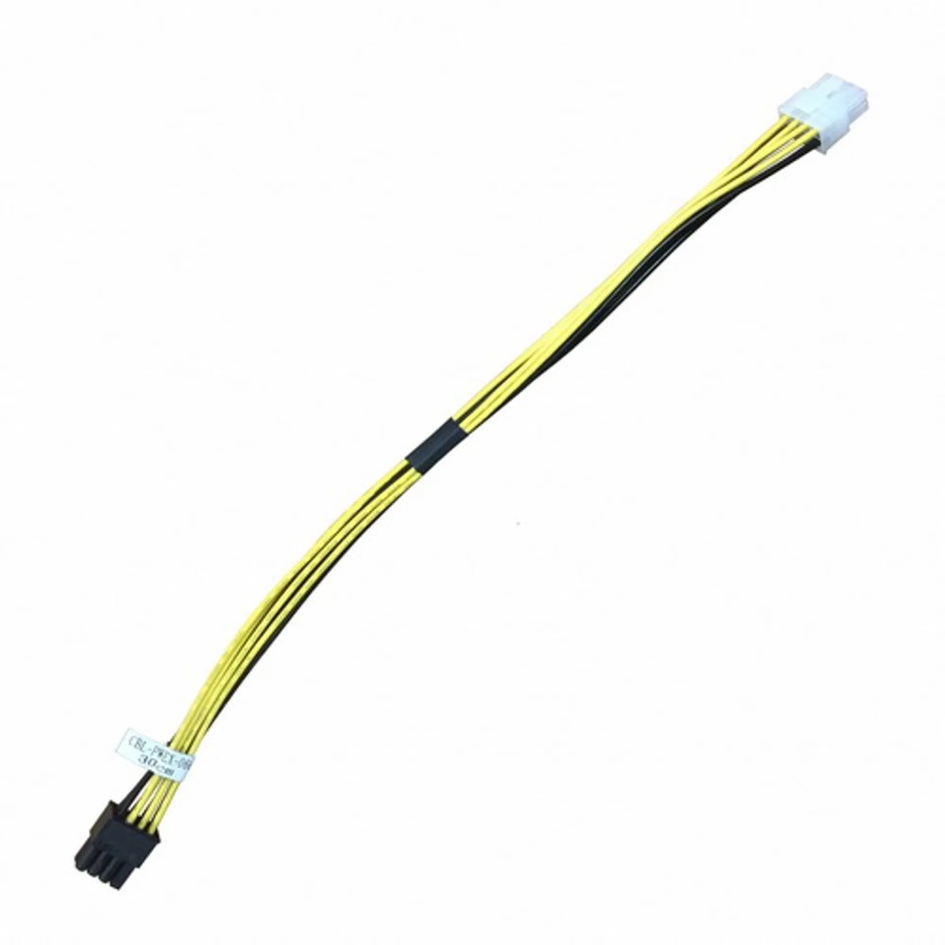 CBL-PWEX-1136YB-25