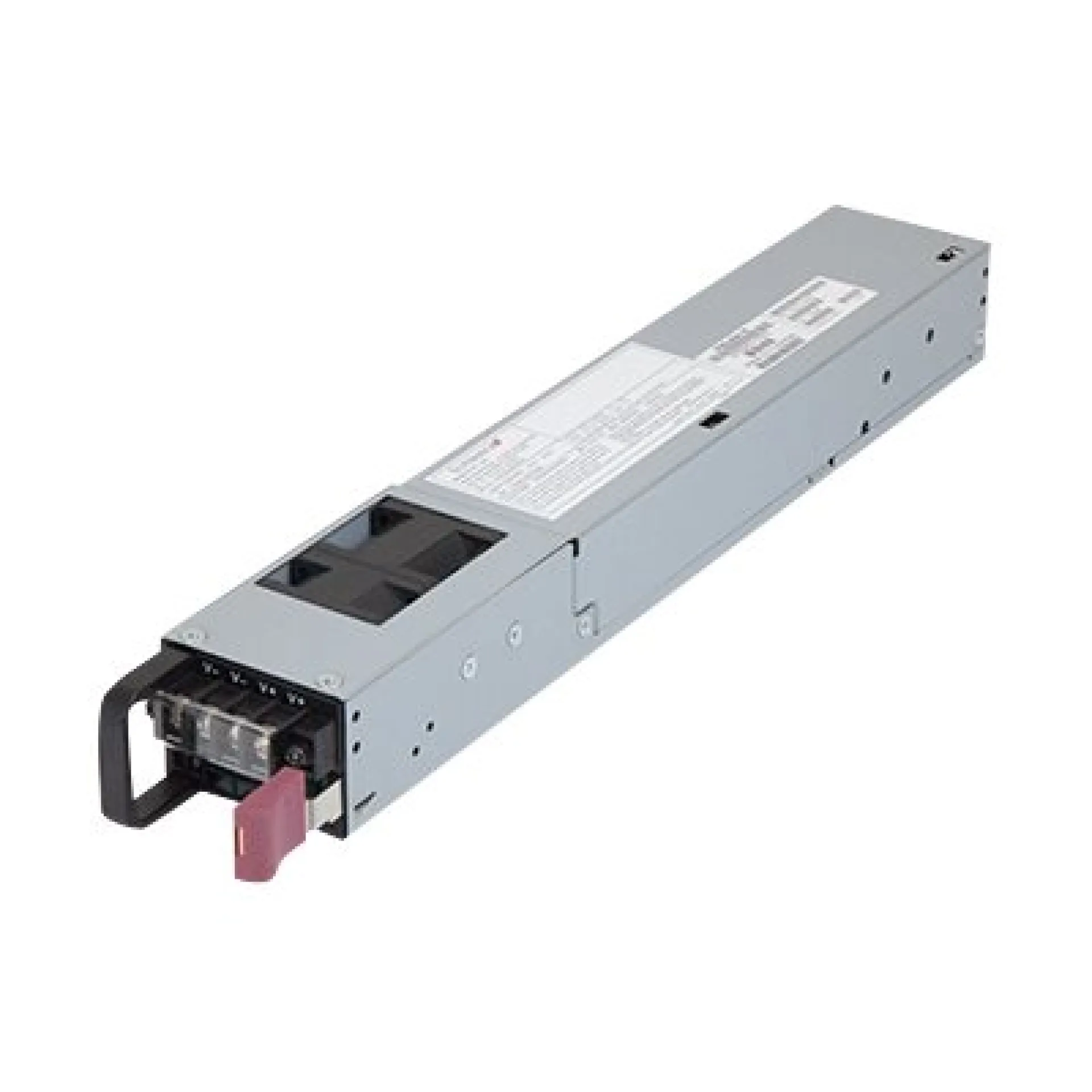 PWS-654-1R