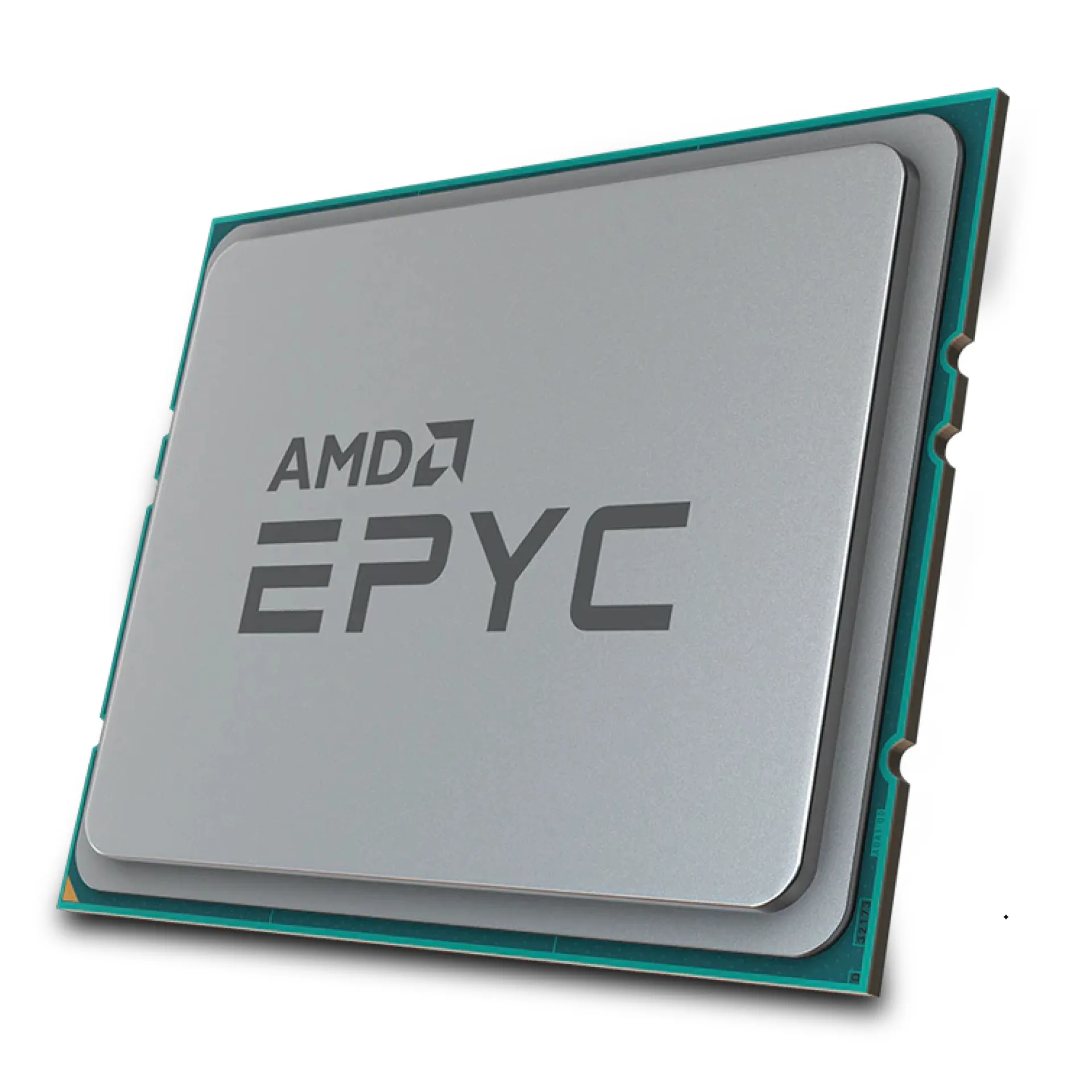 AMD EPYC 4584PX