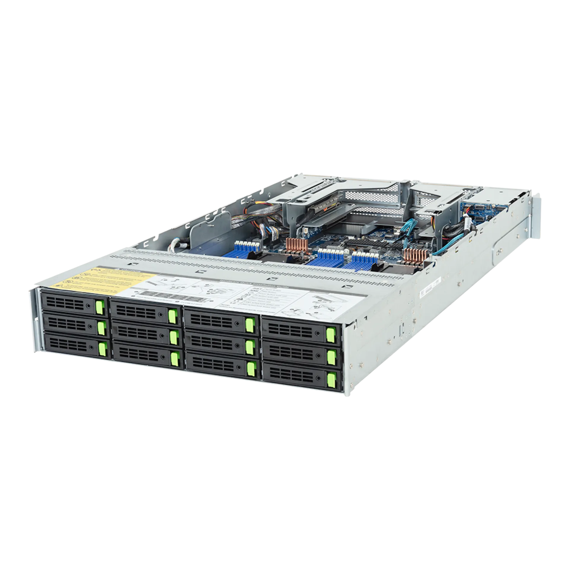 Gigabyte