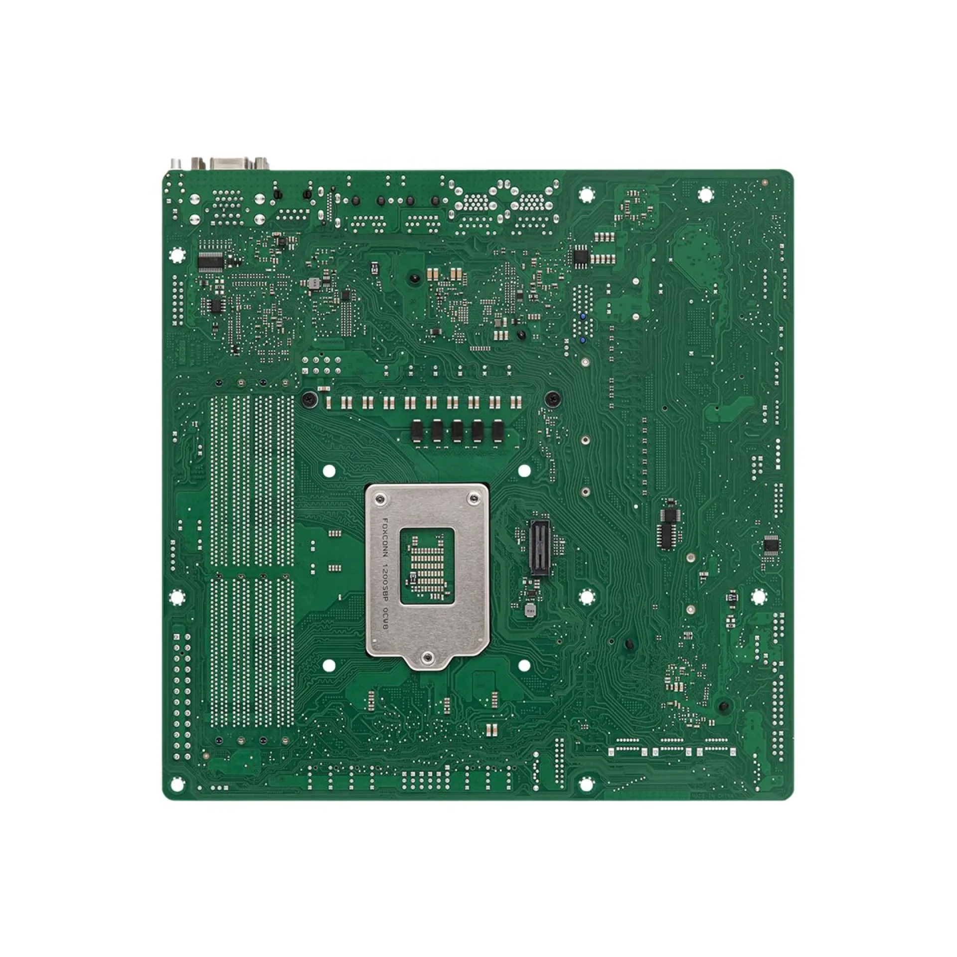 E3C256D4U-2L2T