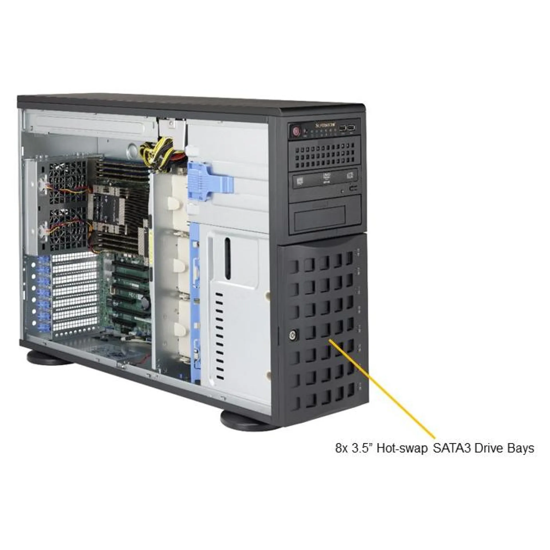 SYS-7049P-TRT
