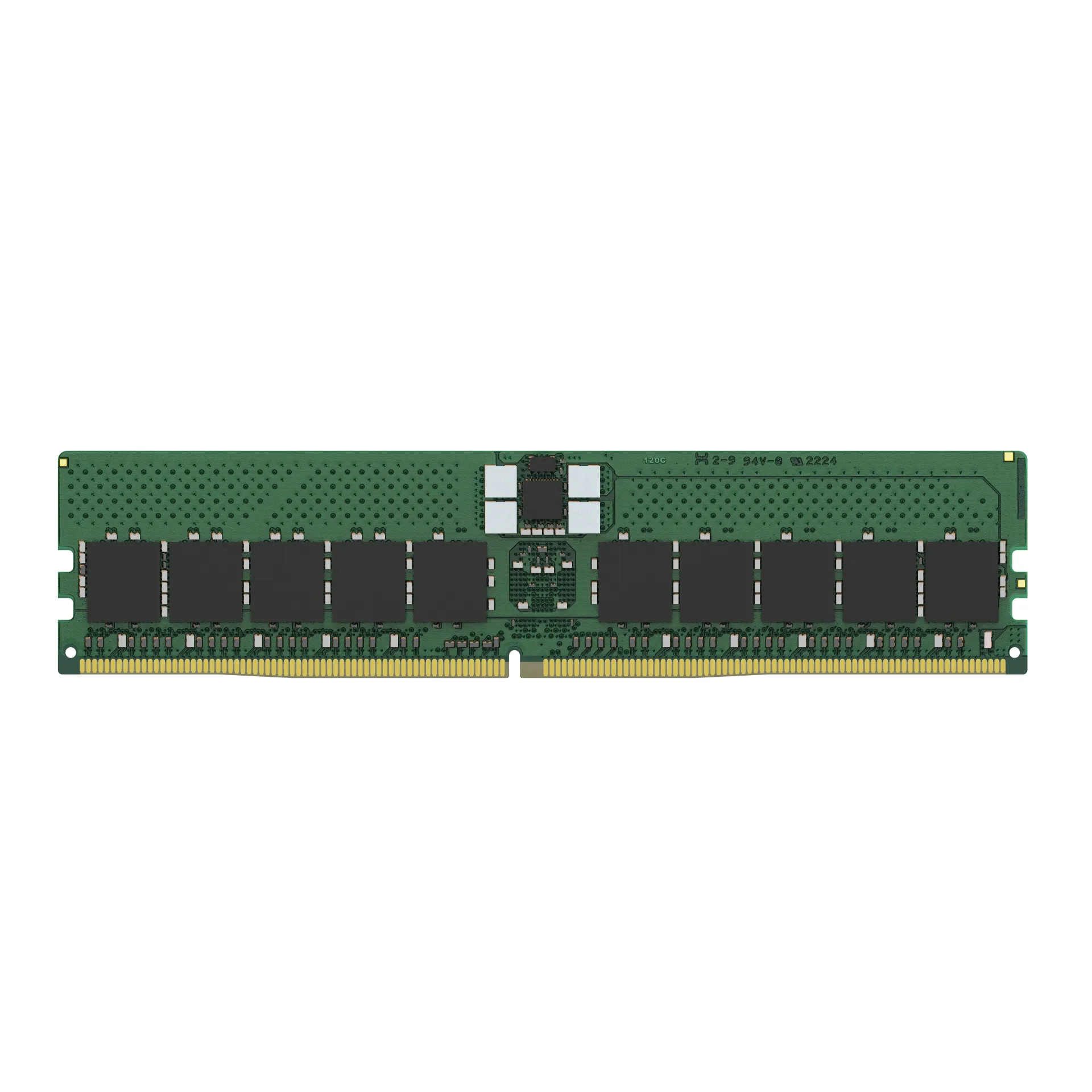 KSM56R46BD8-32HA