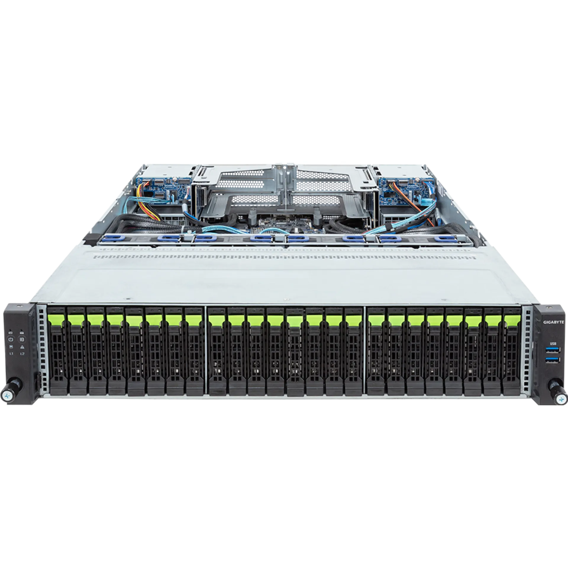 Gigabyte