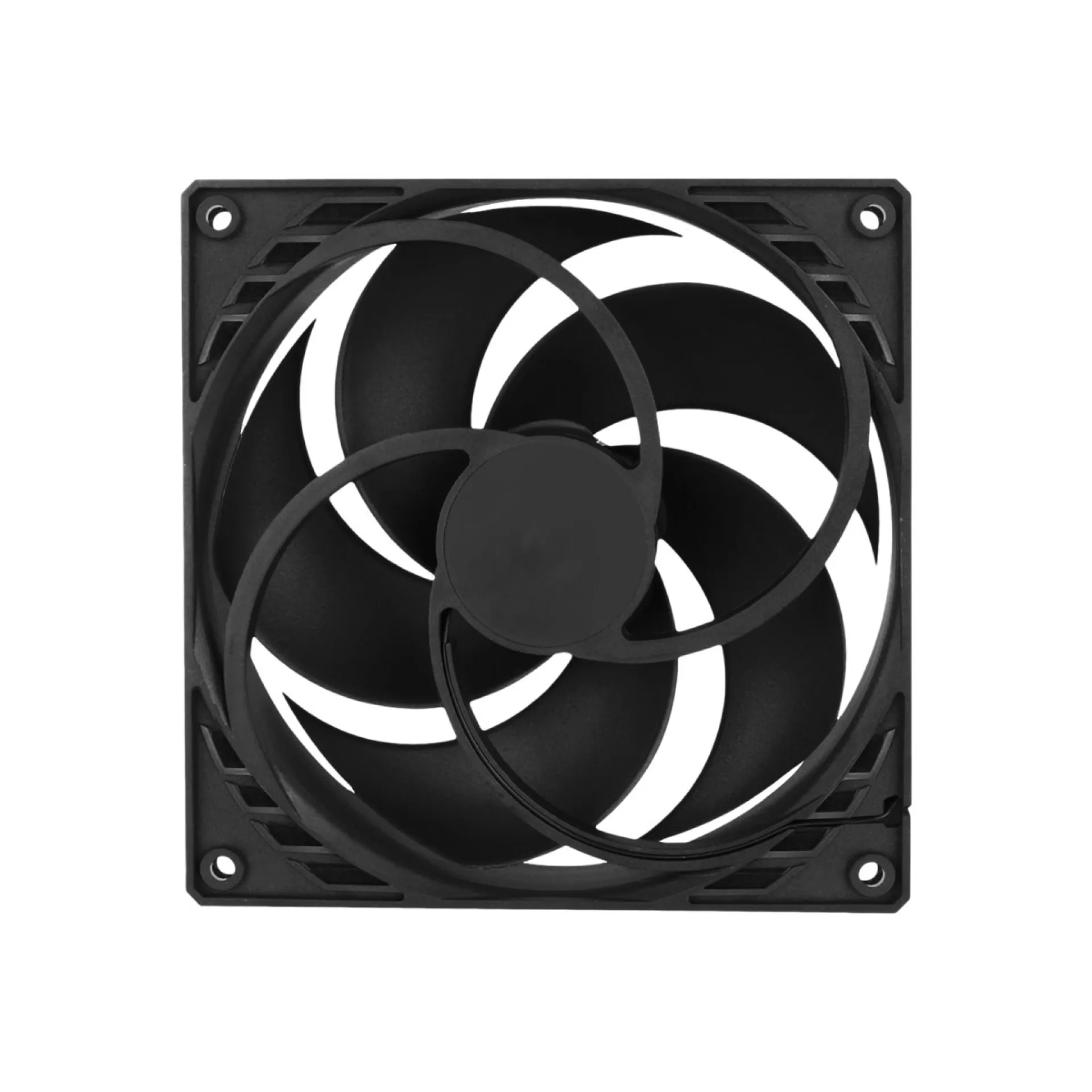 ACFAN00125A