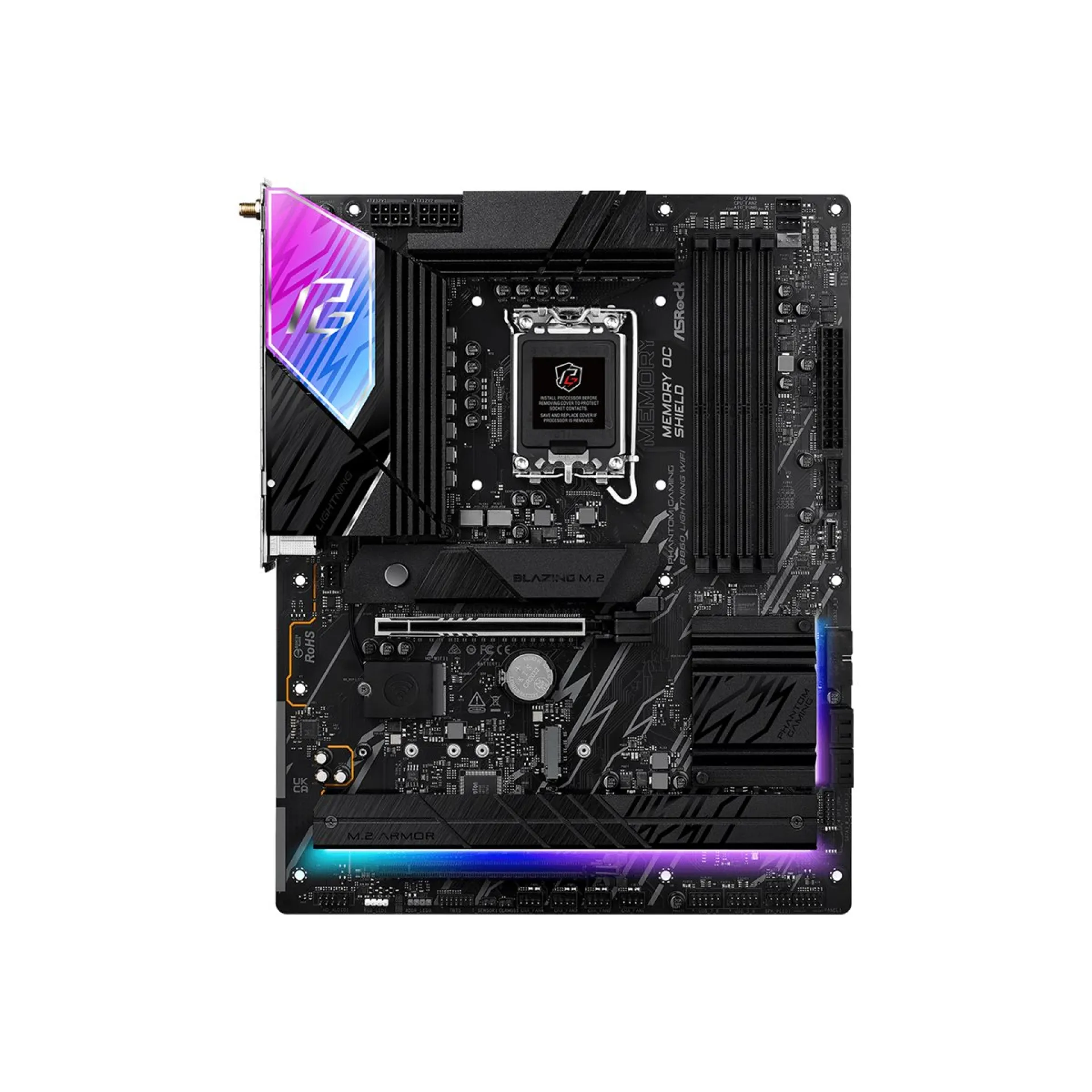 90-MXBR2-A0UAYZ