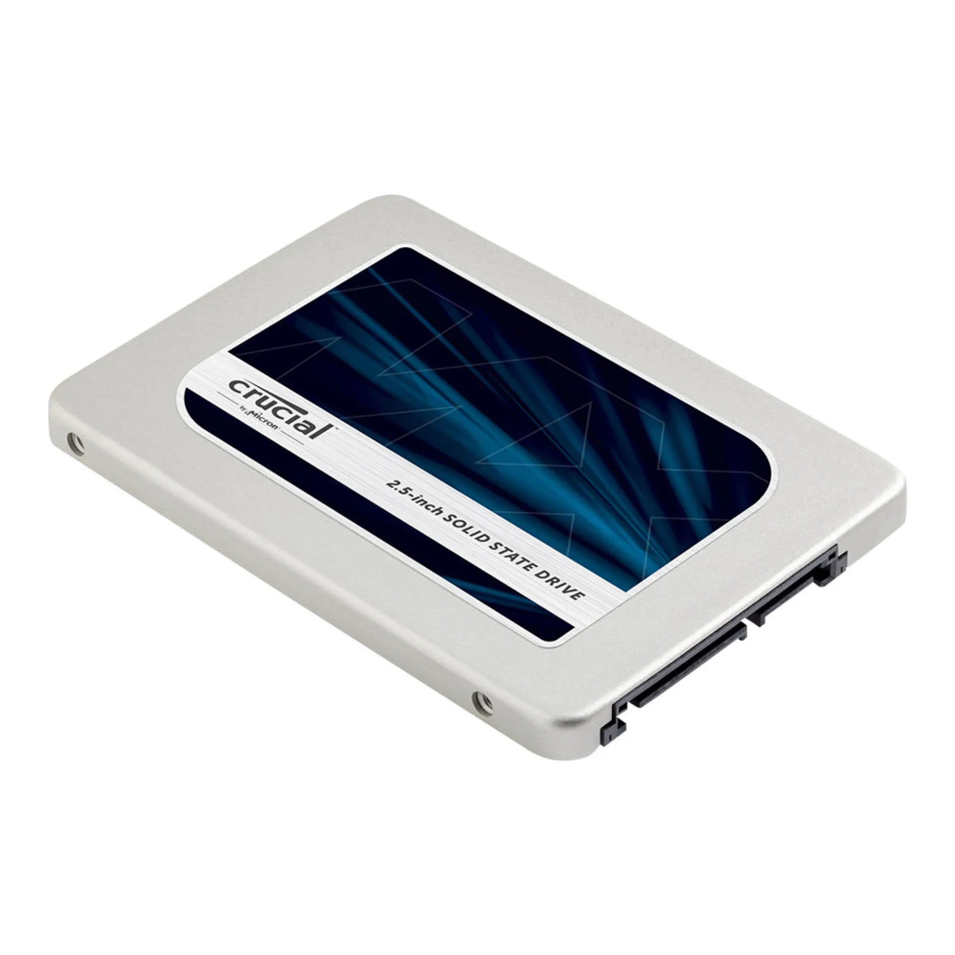 CT525MX300SSD1